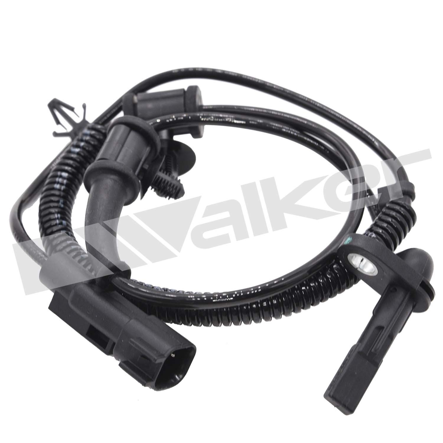 Walker Products 241-1211 ABS Wheel Speed Sensor