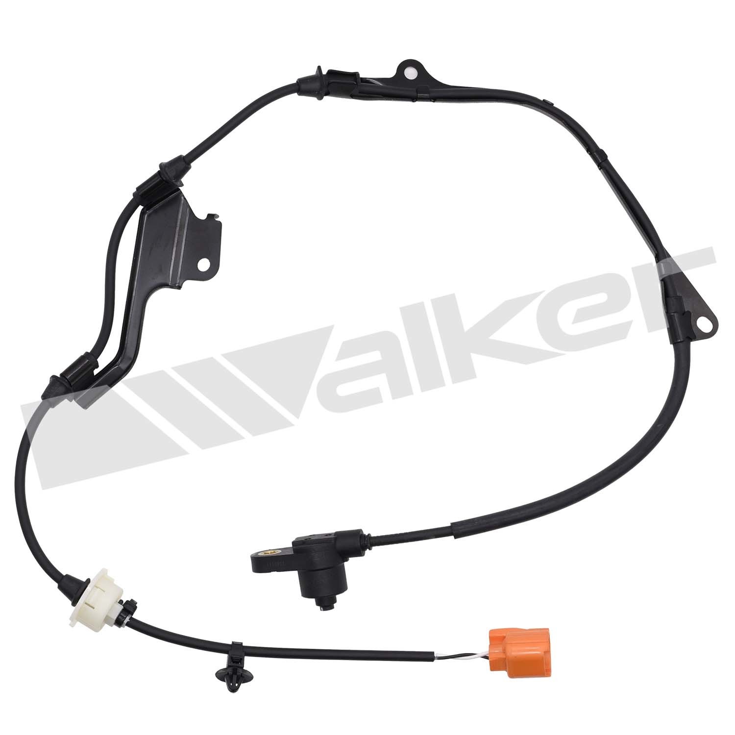 Walker Products 241-1217 ABS Wheel Speed Sensor