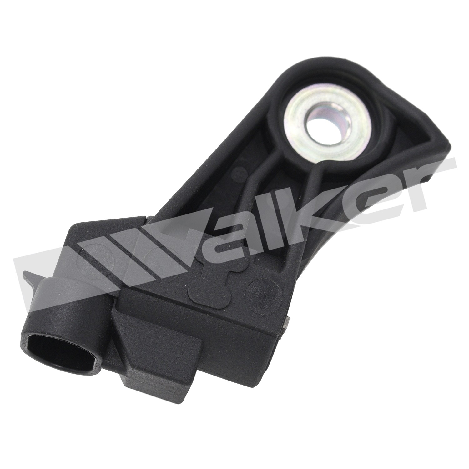 Walker Products 241-1220 ABS Wheel Speed Sensor
