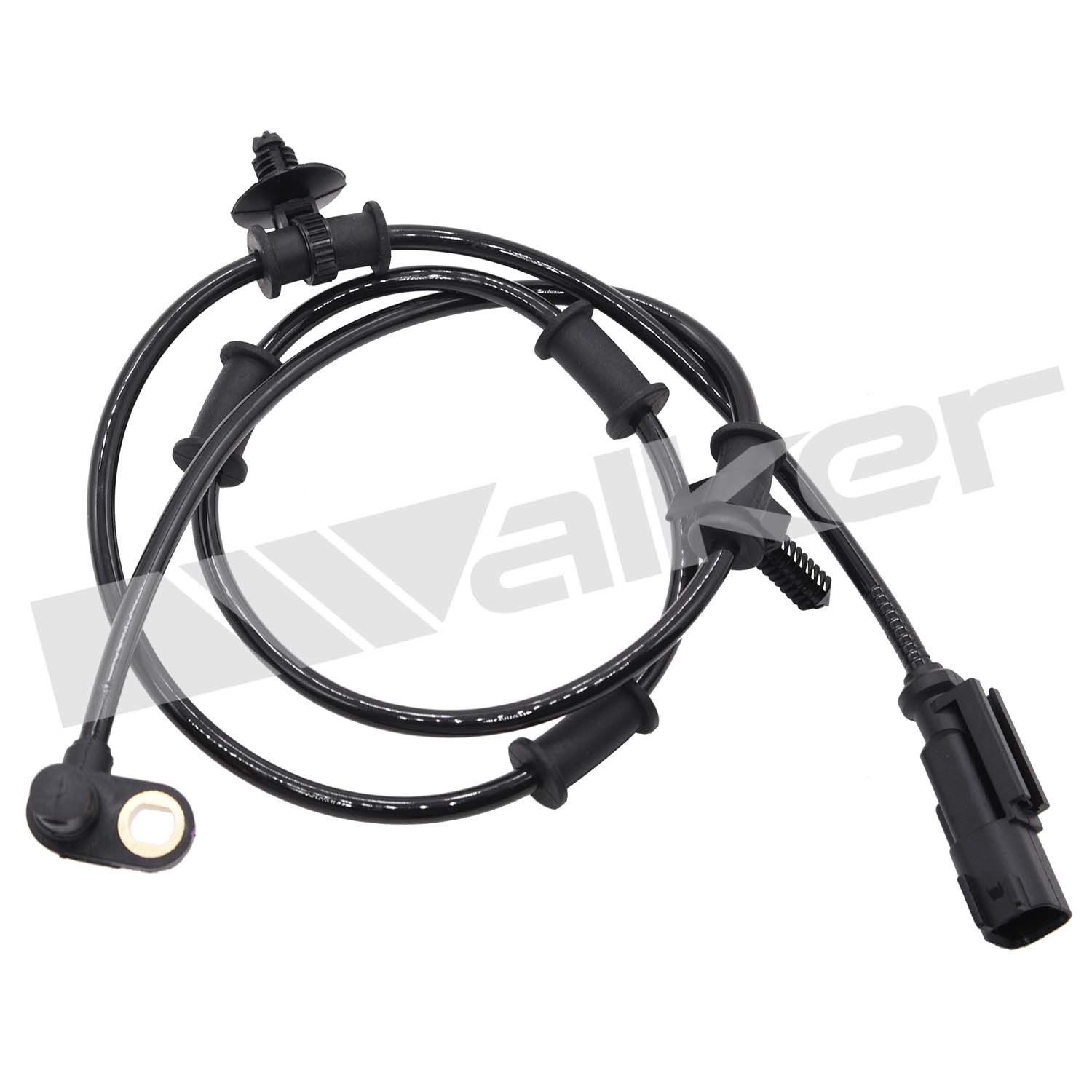 Walker Products 241-1223 ABS Wheel Speed Sensor