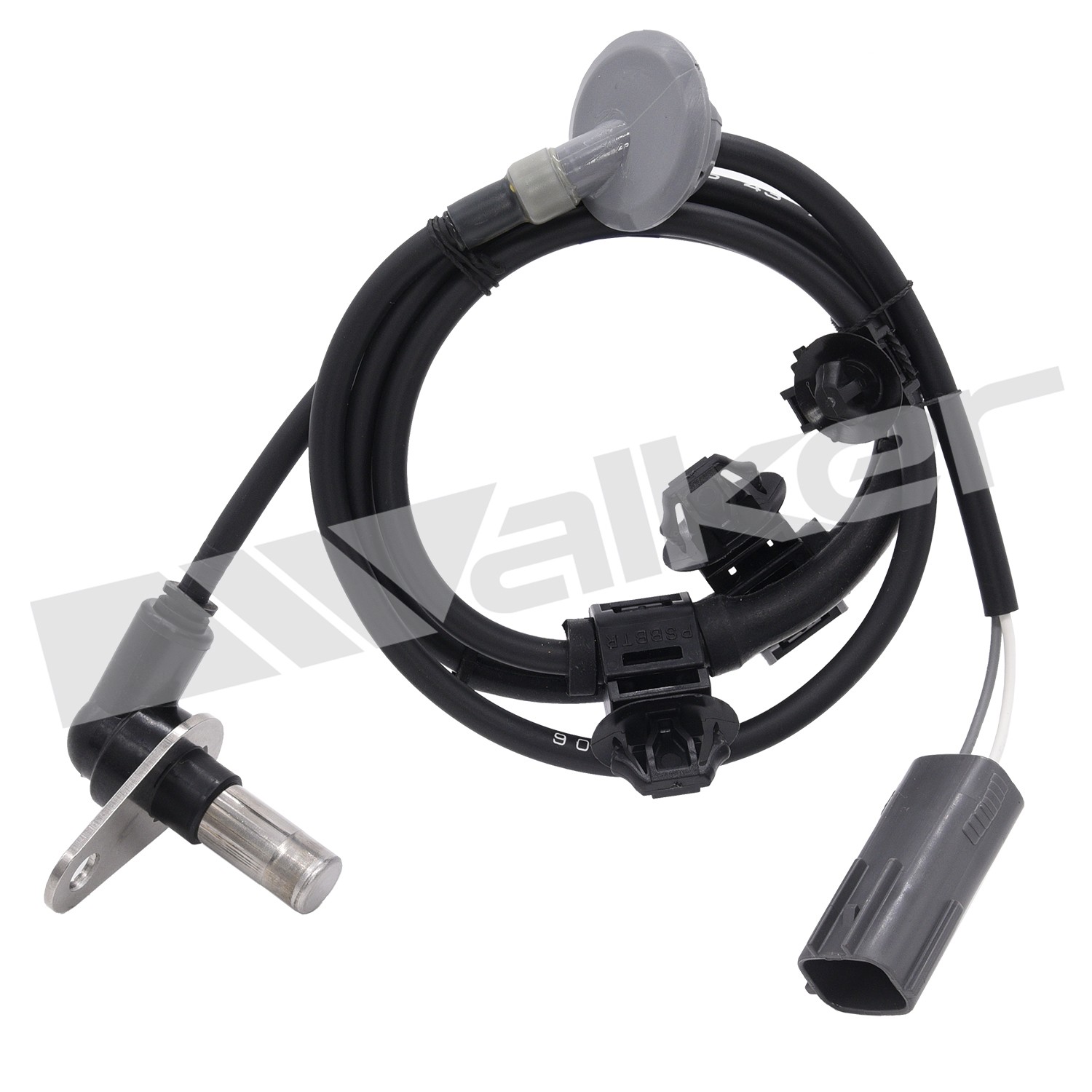 Walker Products 241-1228 ABS Wheel Speed Sensor