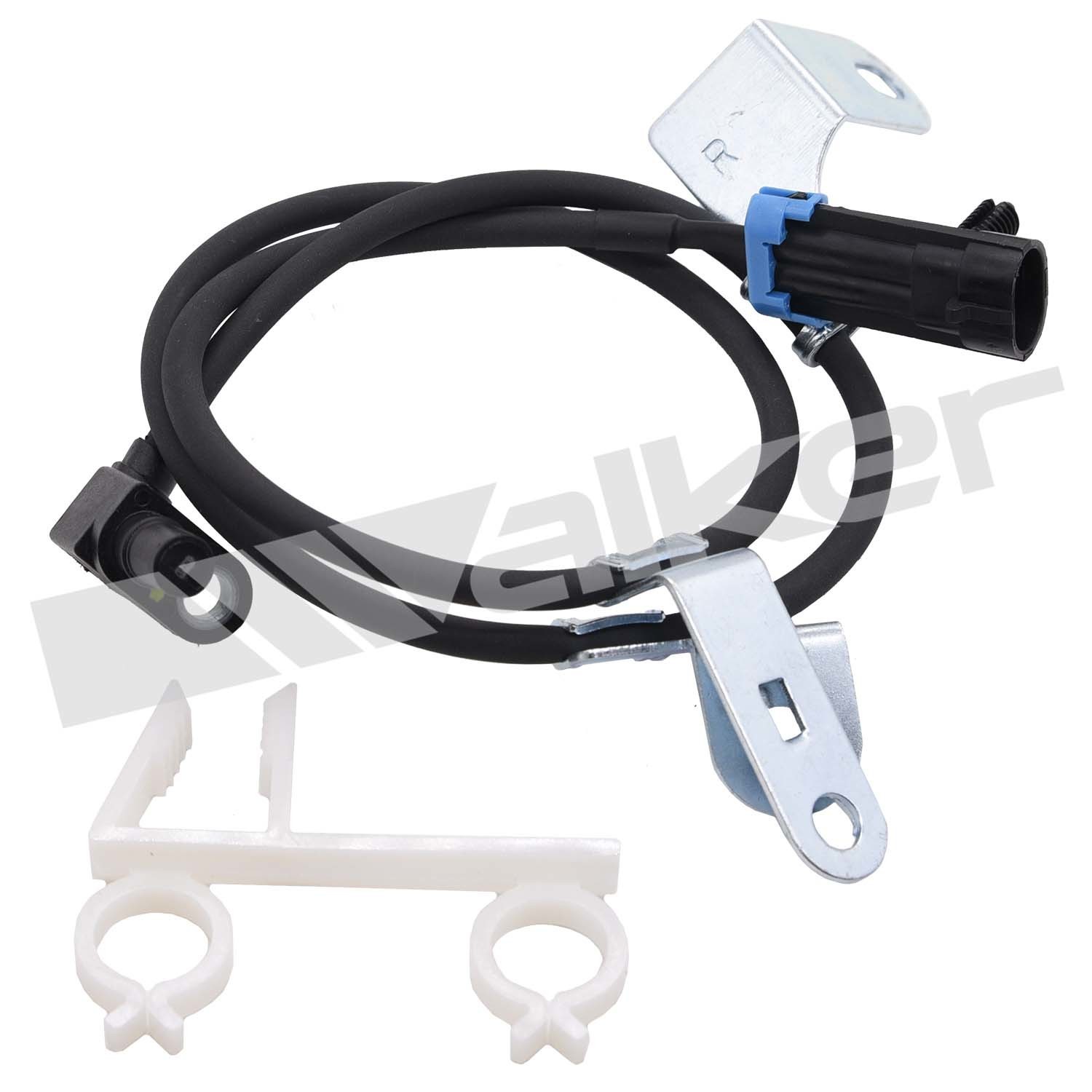 Walker Products 241-1230 ABS Wheel Speed Sensor
