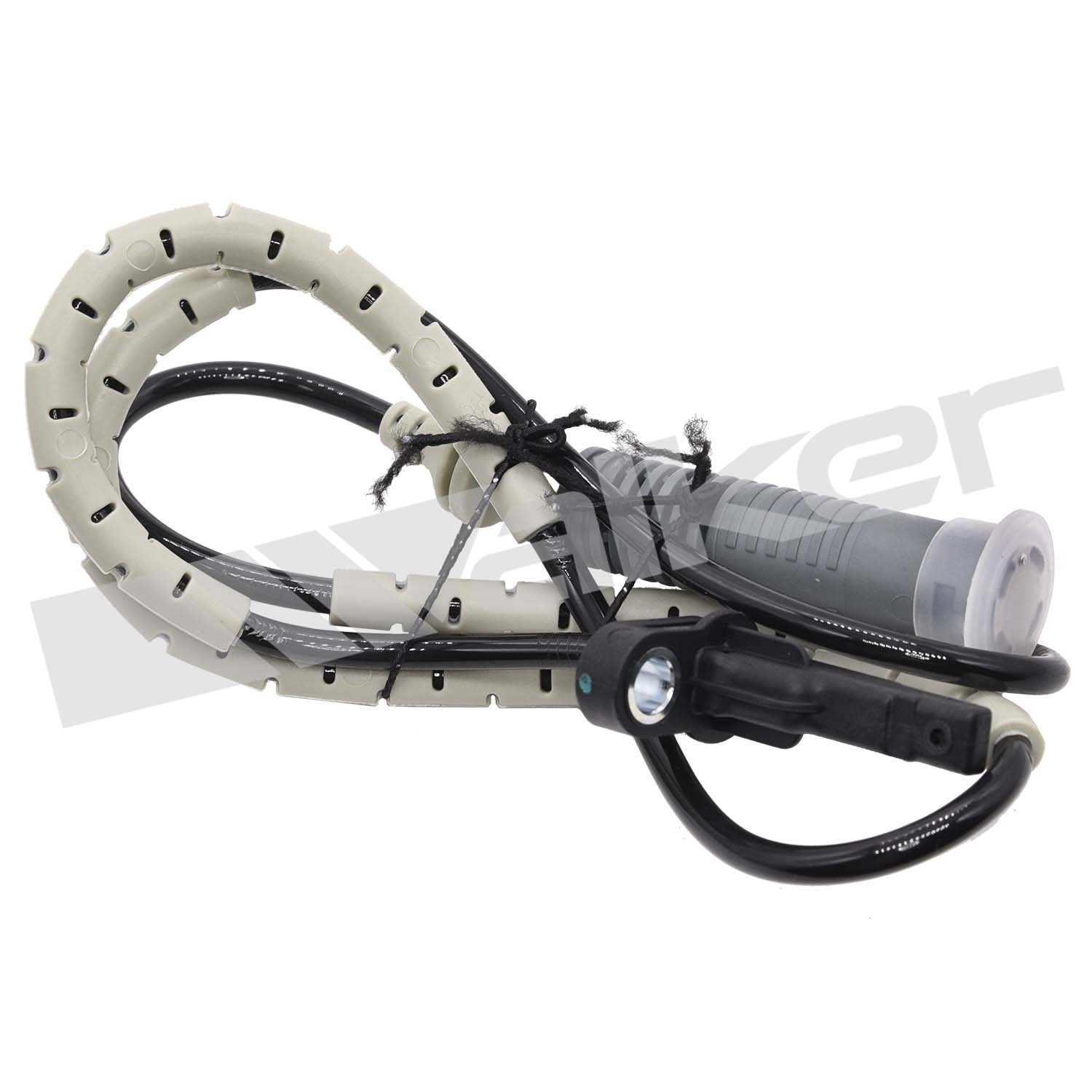 Walker Products 241-1234 ABS Wheel Speed Sensor