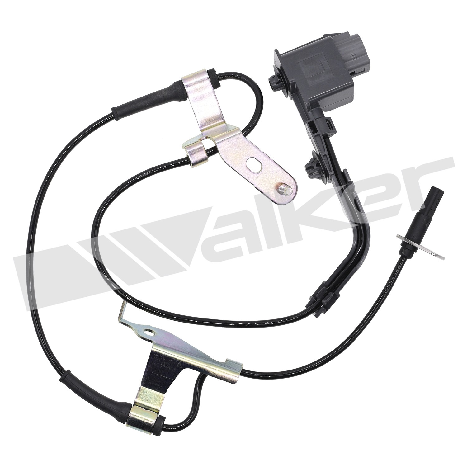 Walker Products 241-1236 ABS Wheel Speed Sensor