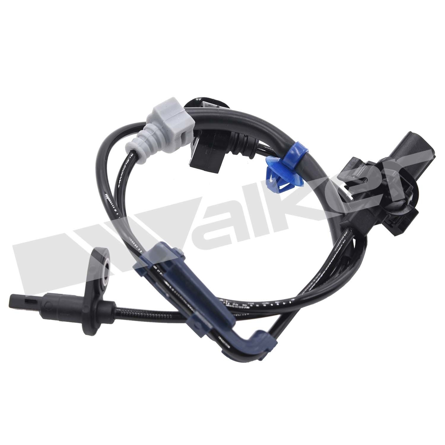 Walker Products 241-1239 ABS Wheel Speed Sensor