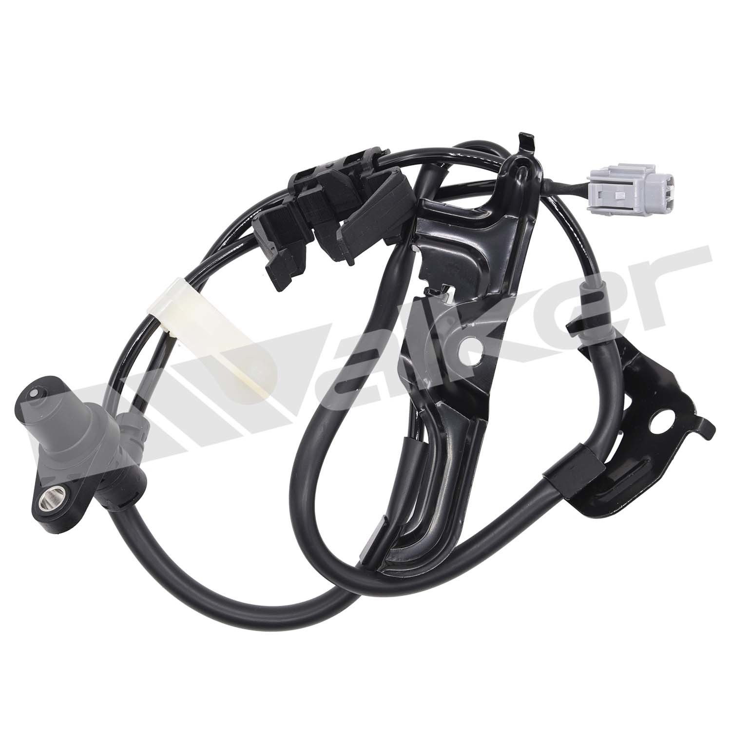 Walker Products 241-1241 ABS Wheel Speed Sensor