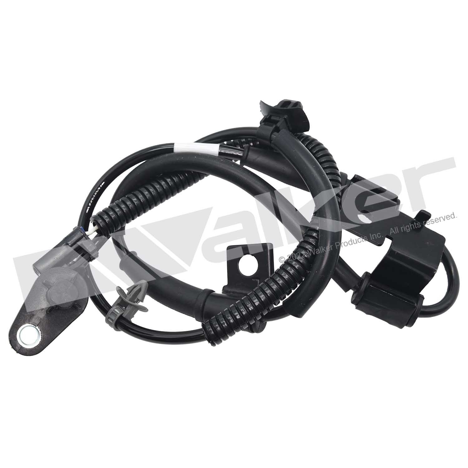 Walker Products 241-1247 ABS Wheel Speed Sensor