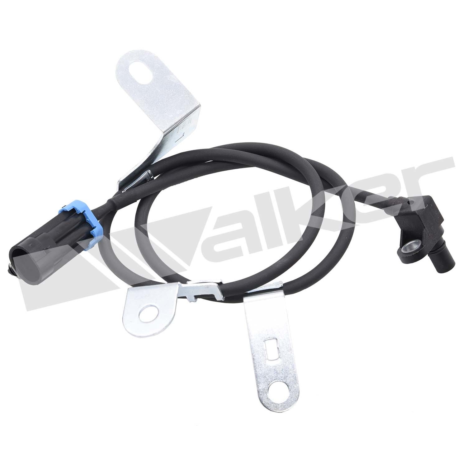 Walker Products 241-1254 ABS Wheel Speed Sensor