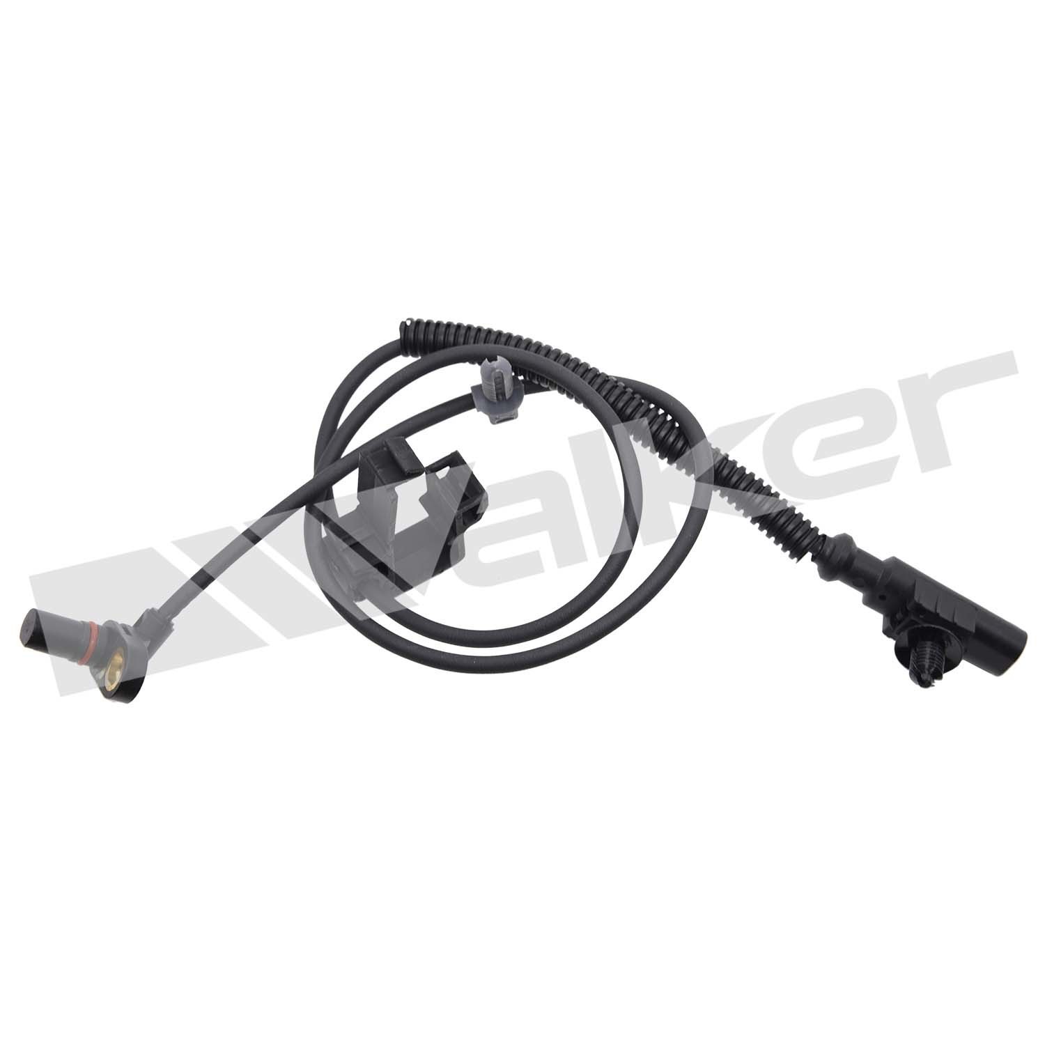 Walker Products 241-1262 ABS Wheel Speed Sensor