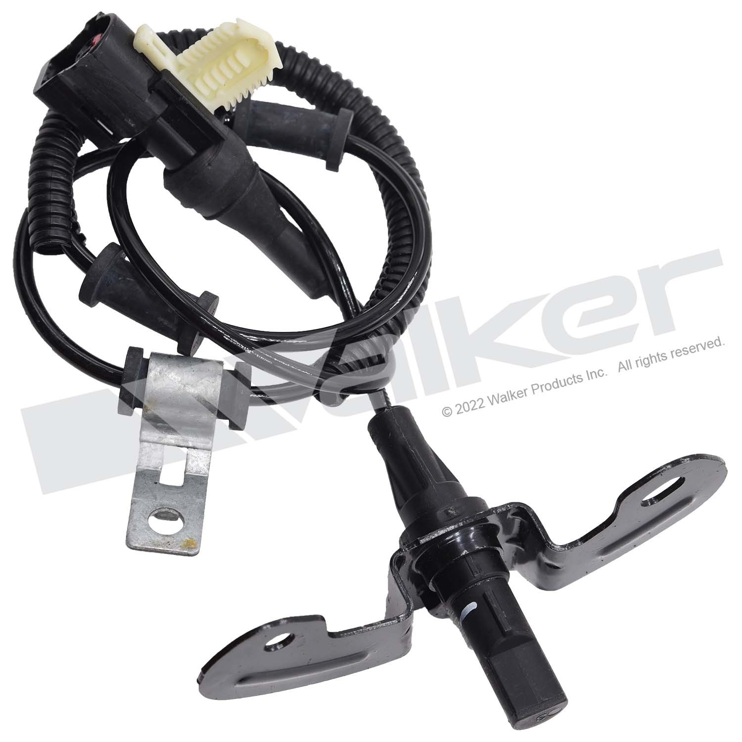 Walker Products 241-1264 ABS Wheel Speed Sensor