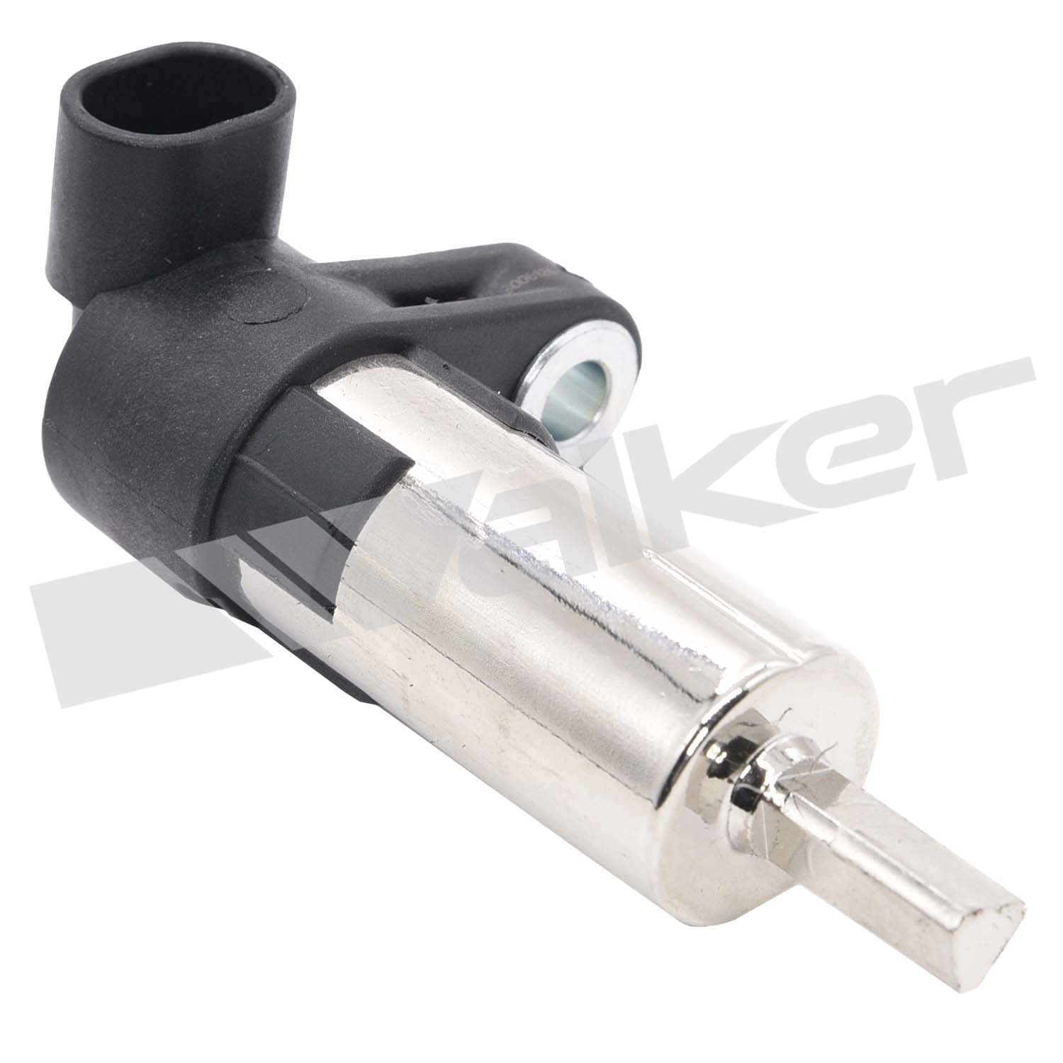 Walker Products 241-1280 ABS Wheel Speed Sensor