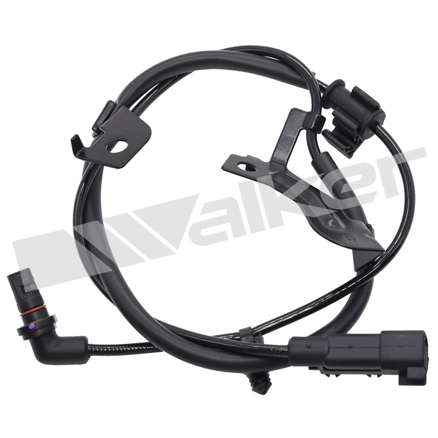 Walker Products 241-1293 ABS Wheel Speed Sensor
