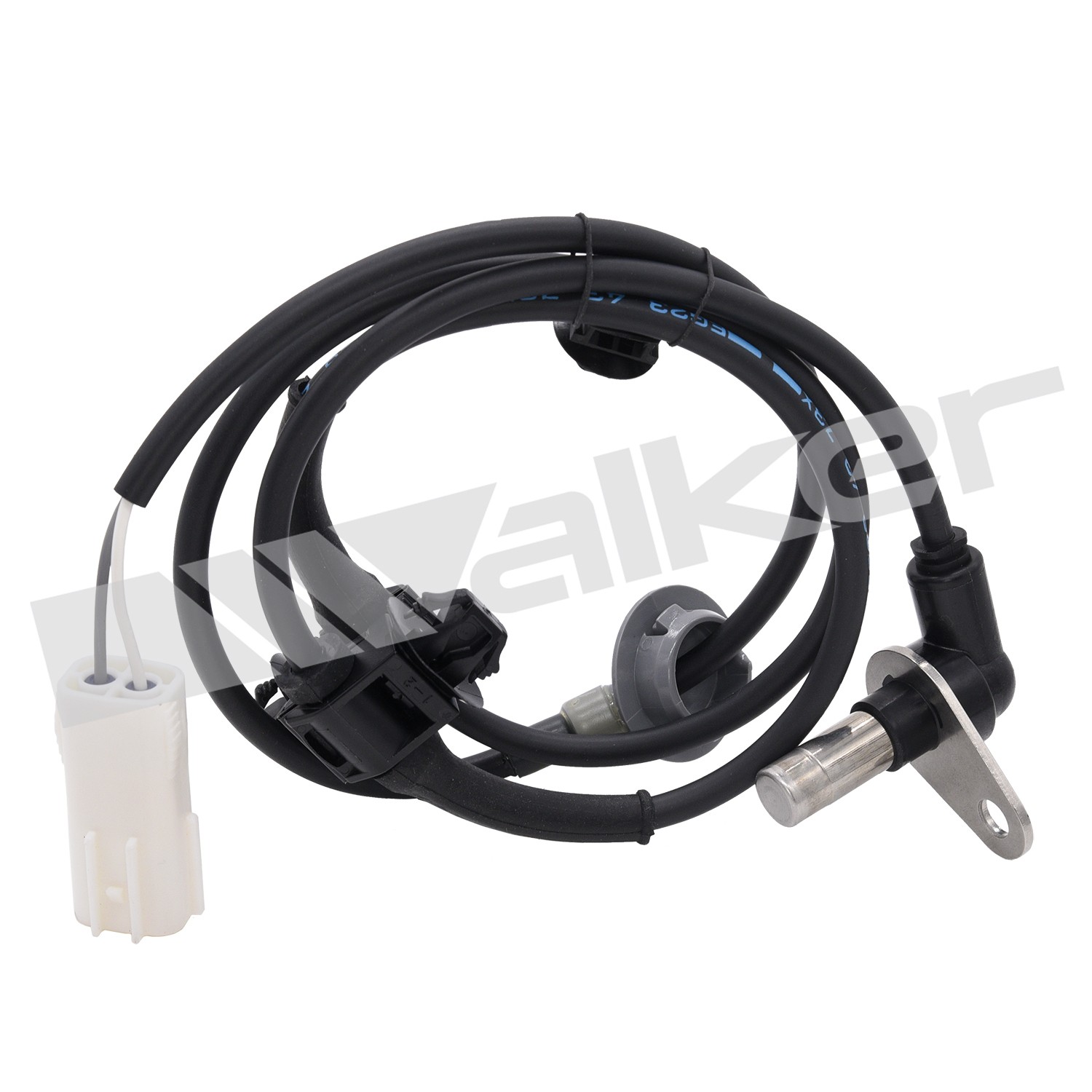 Walker Products 241-1295 ABS Wheel Speed Sensor