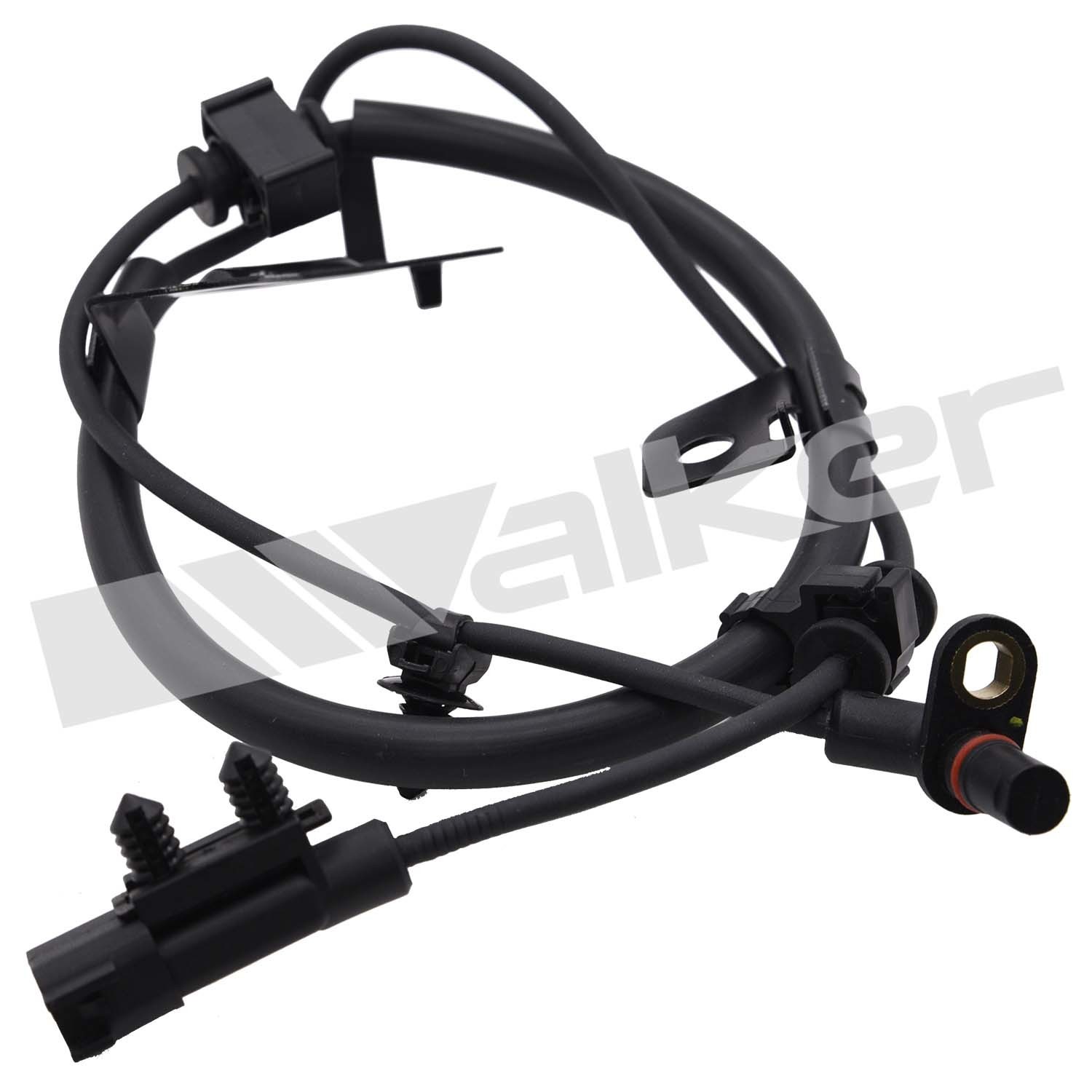 Walker Products 241-1297 ABS Wheel Speed Sensor