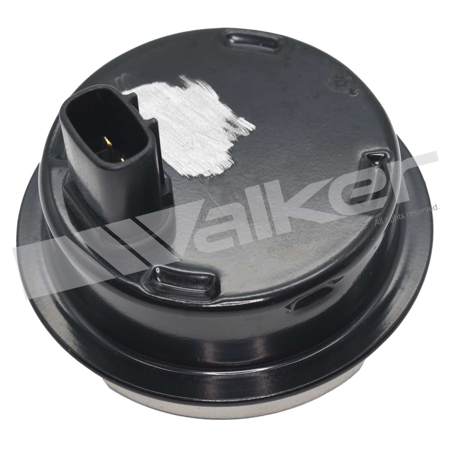 Walker Products 241-1817 ABS Wheel Speed Sensor