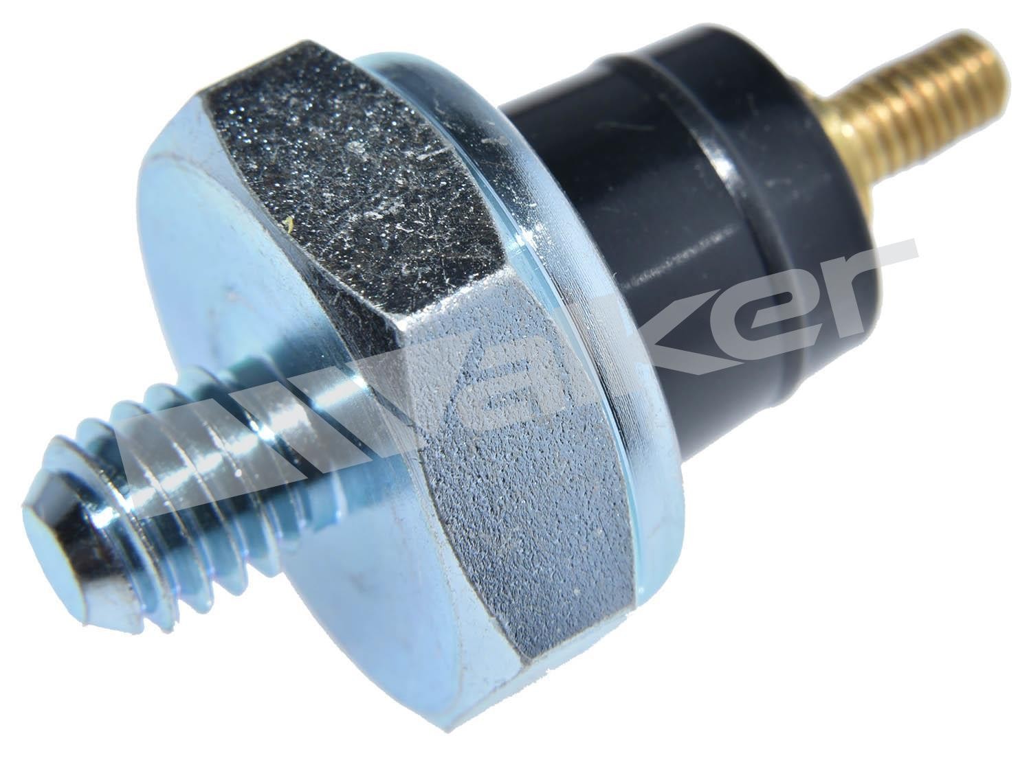 Walker Products 242-1000 Ignition Knock (Detonation) Sensor