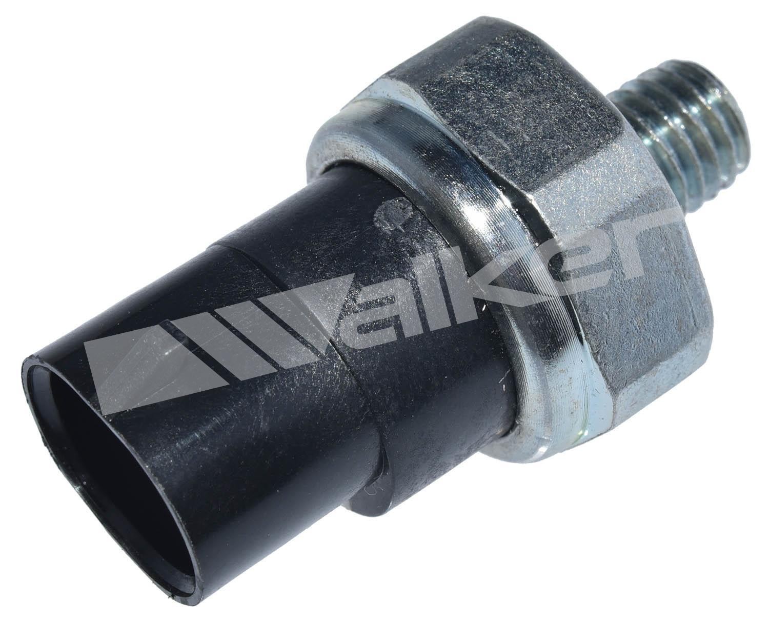 Walker Products 242-1001 Ignition Knock (Detonation) Sensor