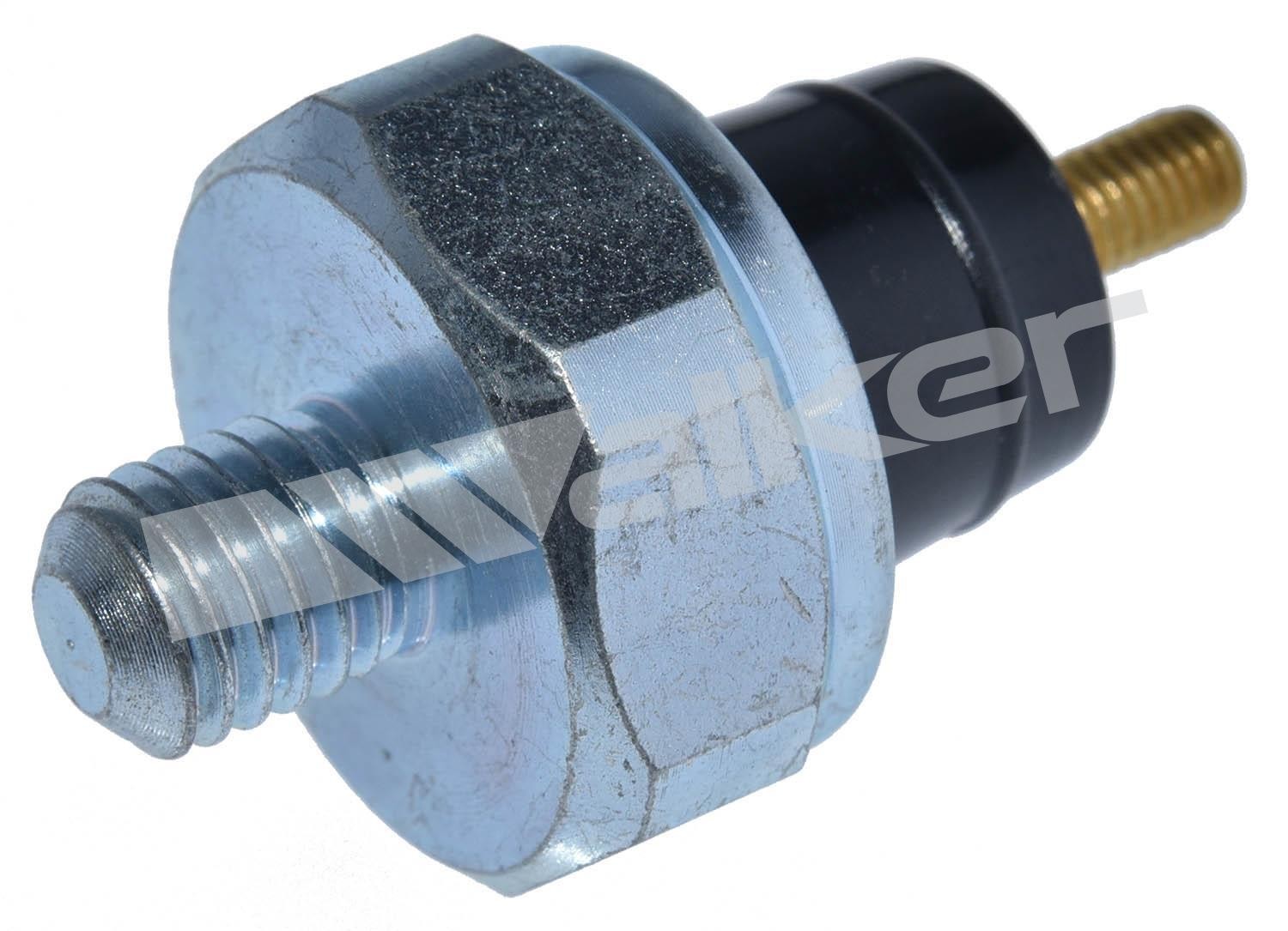 Walker Products 242-1003 Ignition Knock (Detonation) Sensor
