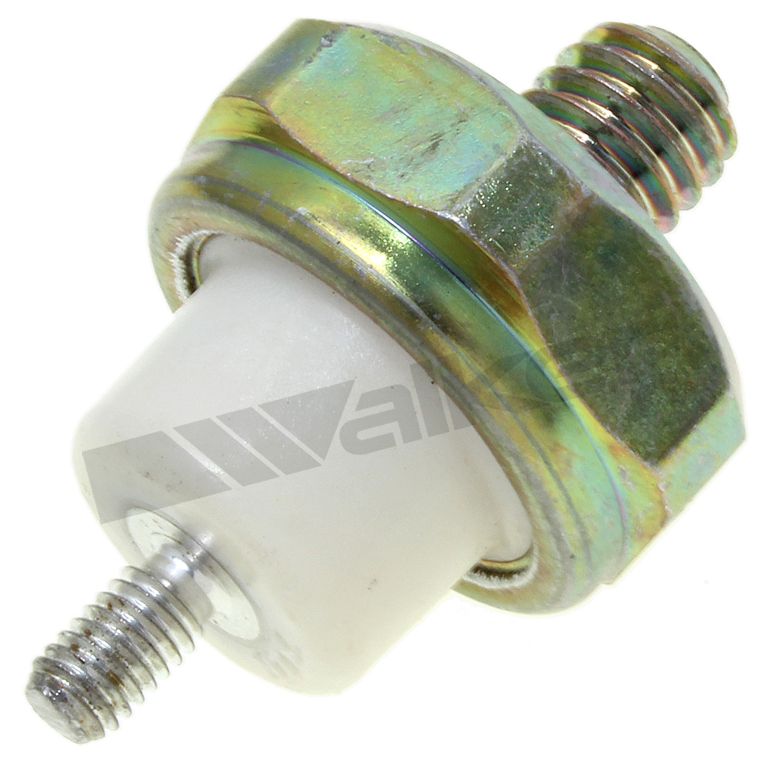 Walker Products 242-1004 Ignition Knock (Detonation) Sensor