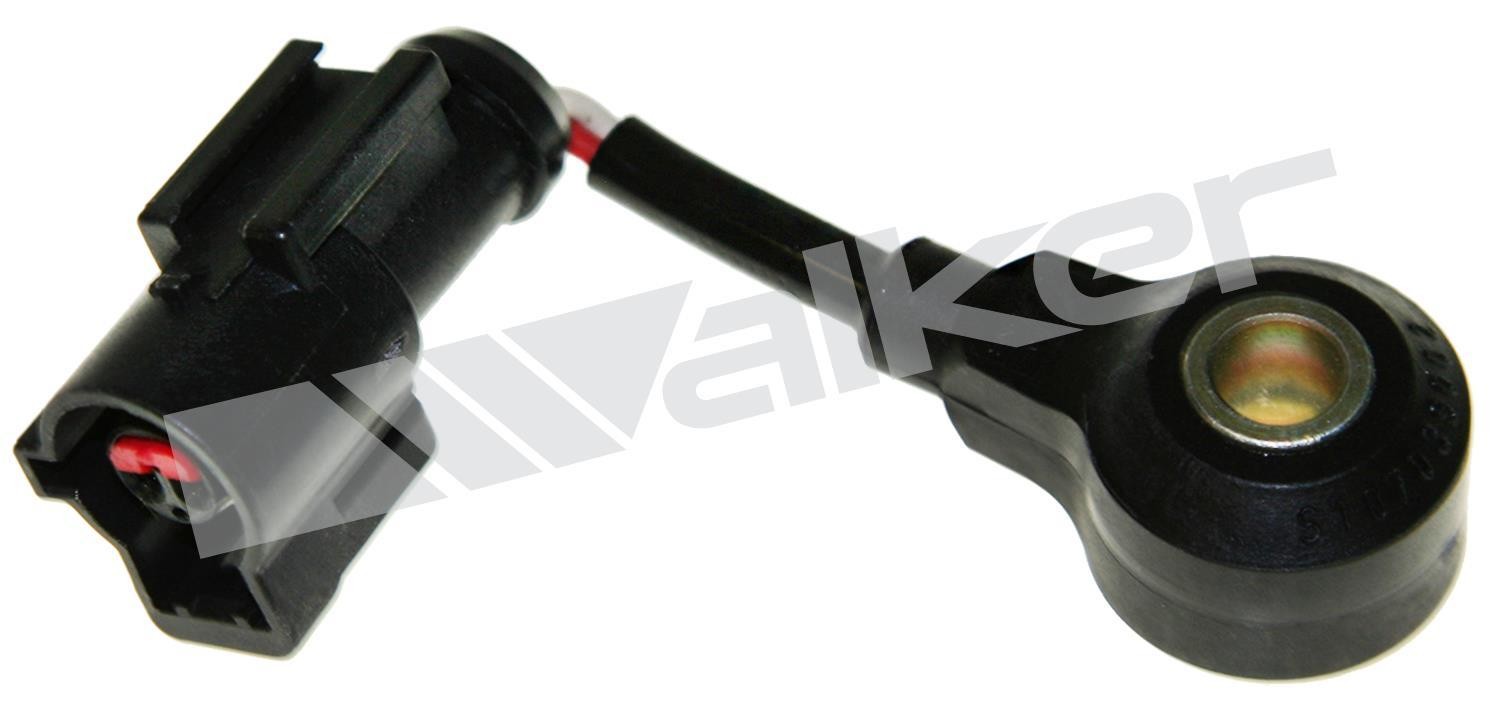 Walker Products 242-1006 Ignition Knock (Detonation) Sensor