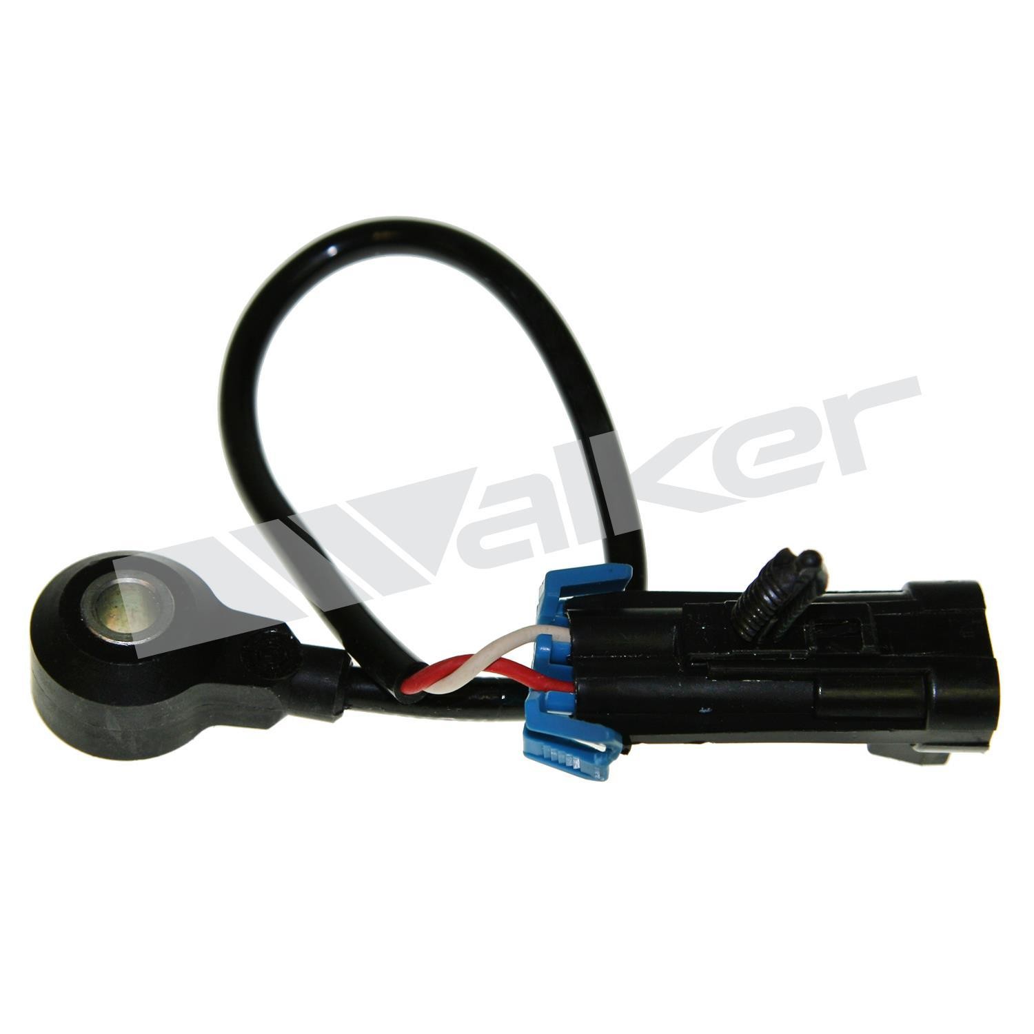 Walker Products 242-1014 Ignition Knock (Detonation) Sensor