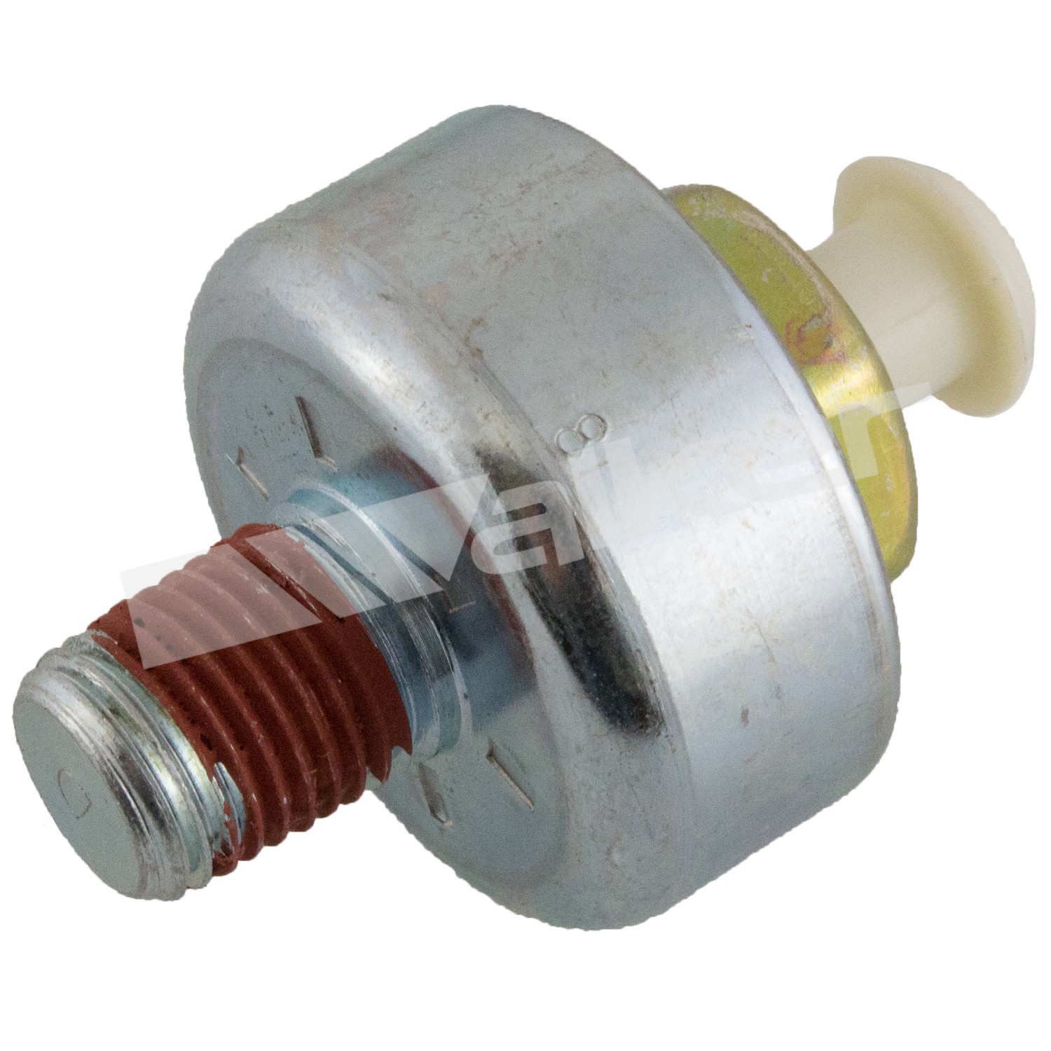 Walker Products 242-1017 Ignition Knock (Detonation) Sensor