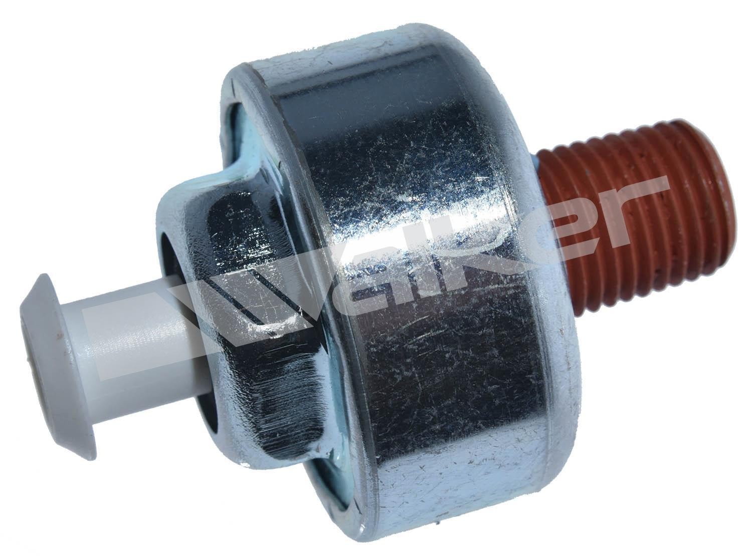 Walker Products 242-1018 Ignition Knock (Detonation) Sensor
