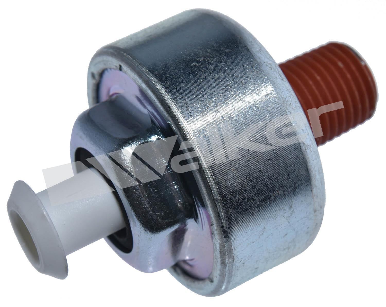 Walker Products 242-1023 Ignition Knock (Detonation) Sensor