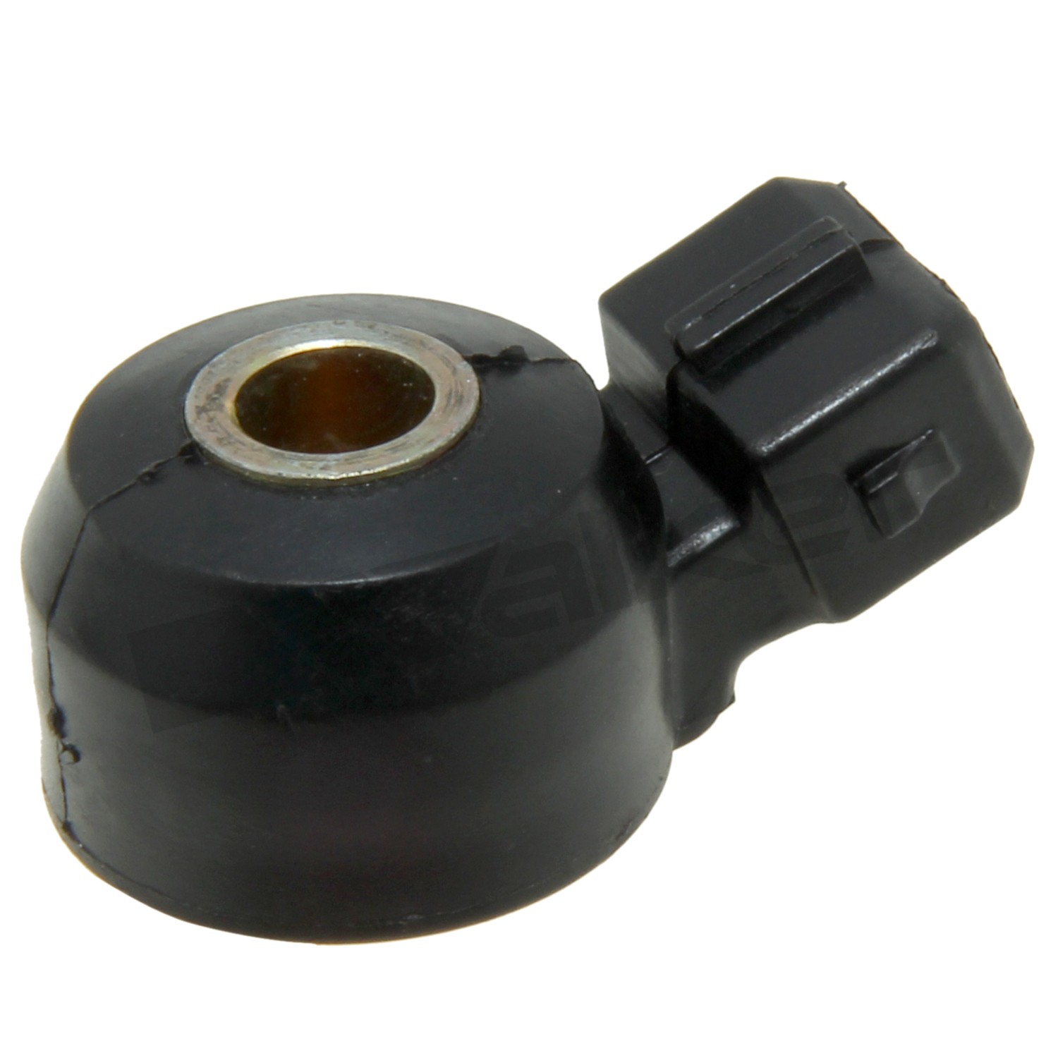 Walker Products 242-1024 Ignition Knock (Detonation) Sensor