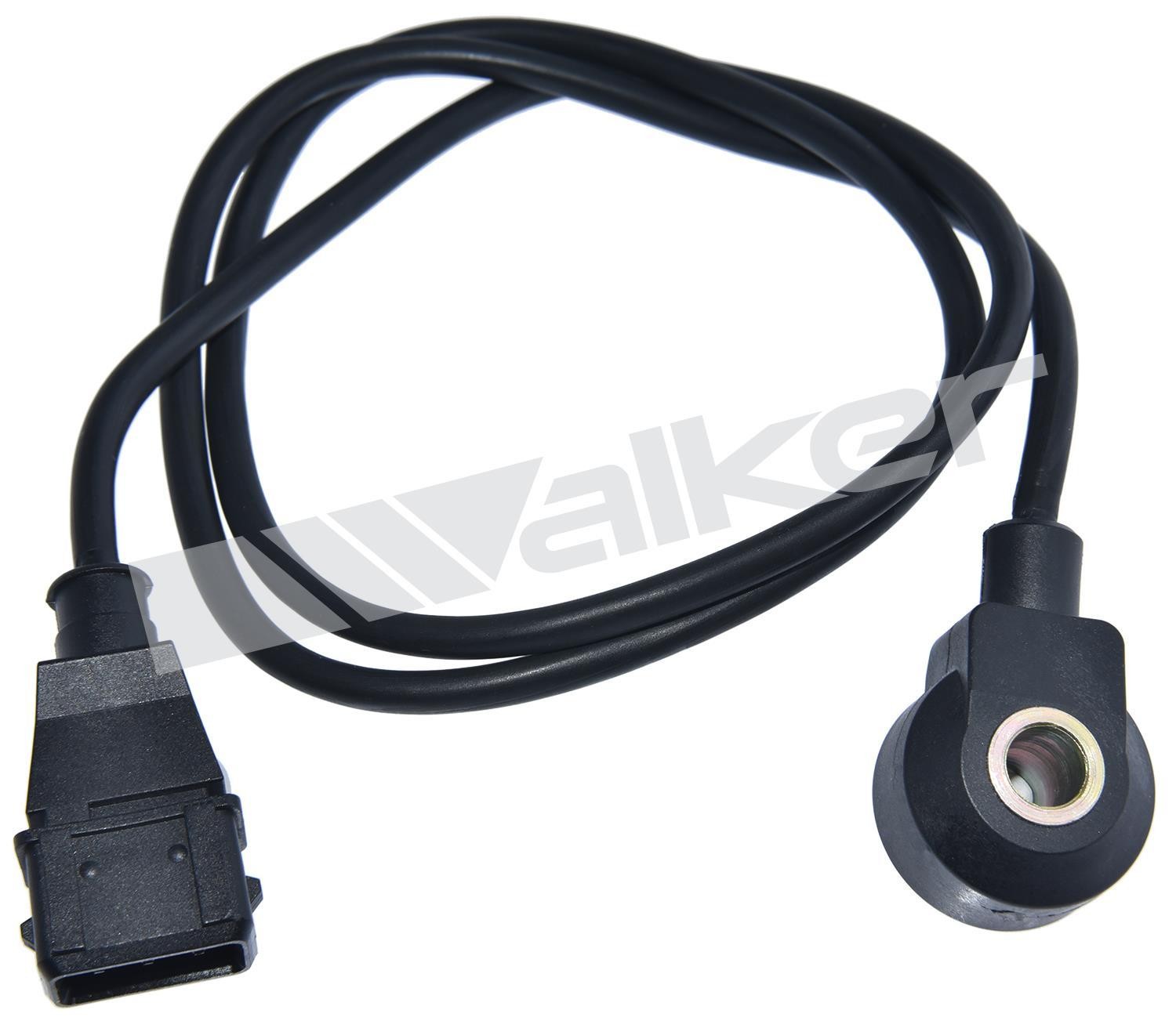 Walker Products 242-1025 Ignition Knock (Detonation) Sensor