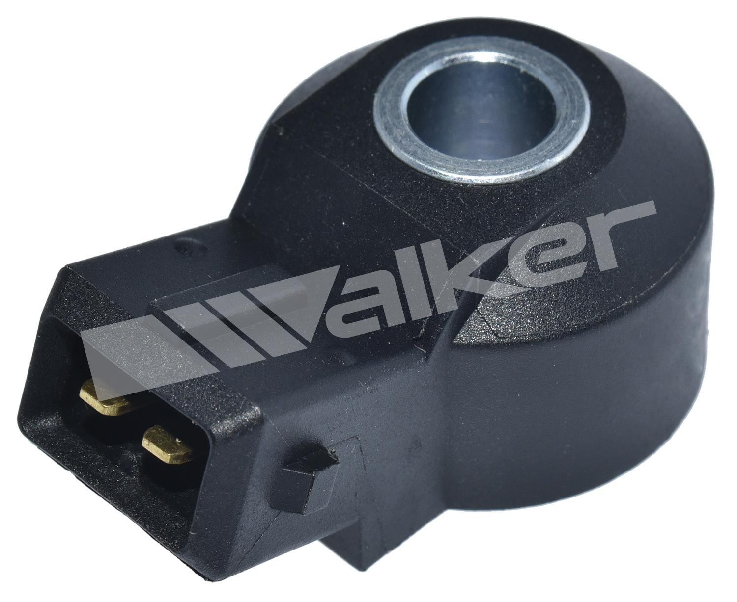 Walker Products 242-1026 Ignition Knock (Detonation) Sensor