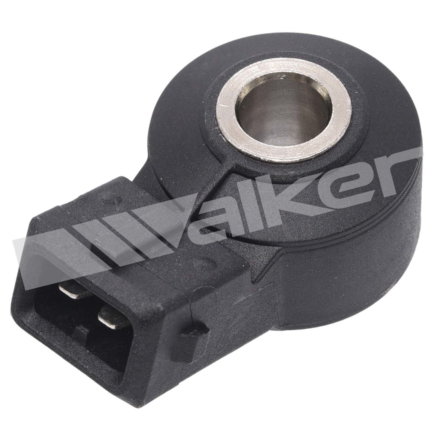 Walker Products 242-1027 Ignition Knock (Detonation) Sensor