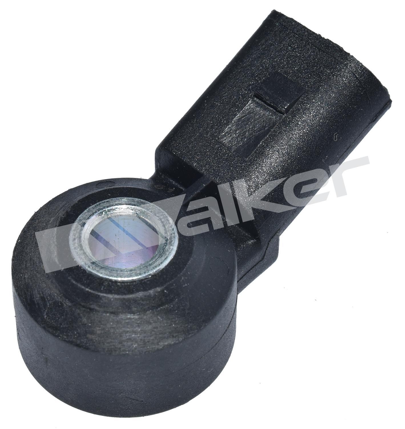 Walker Products 242-1028 Ignition Knock (Detonation) Sensor