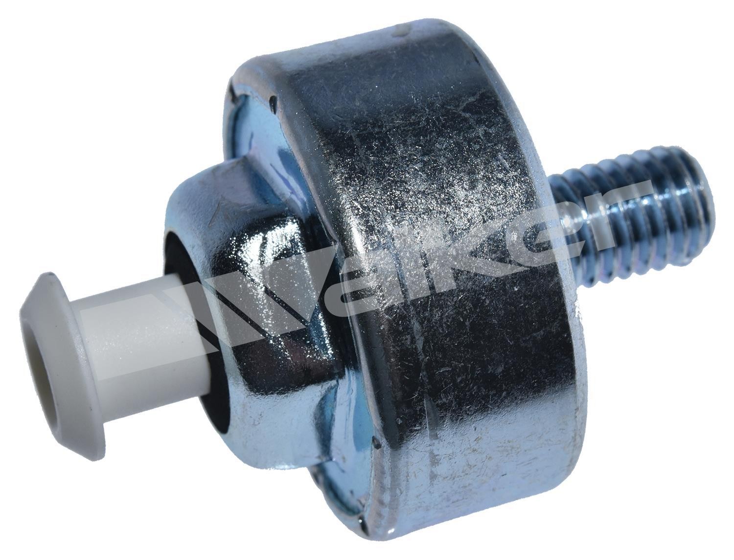Walker Products 242-1039 Ignition Knock (Detonation) Sensor