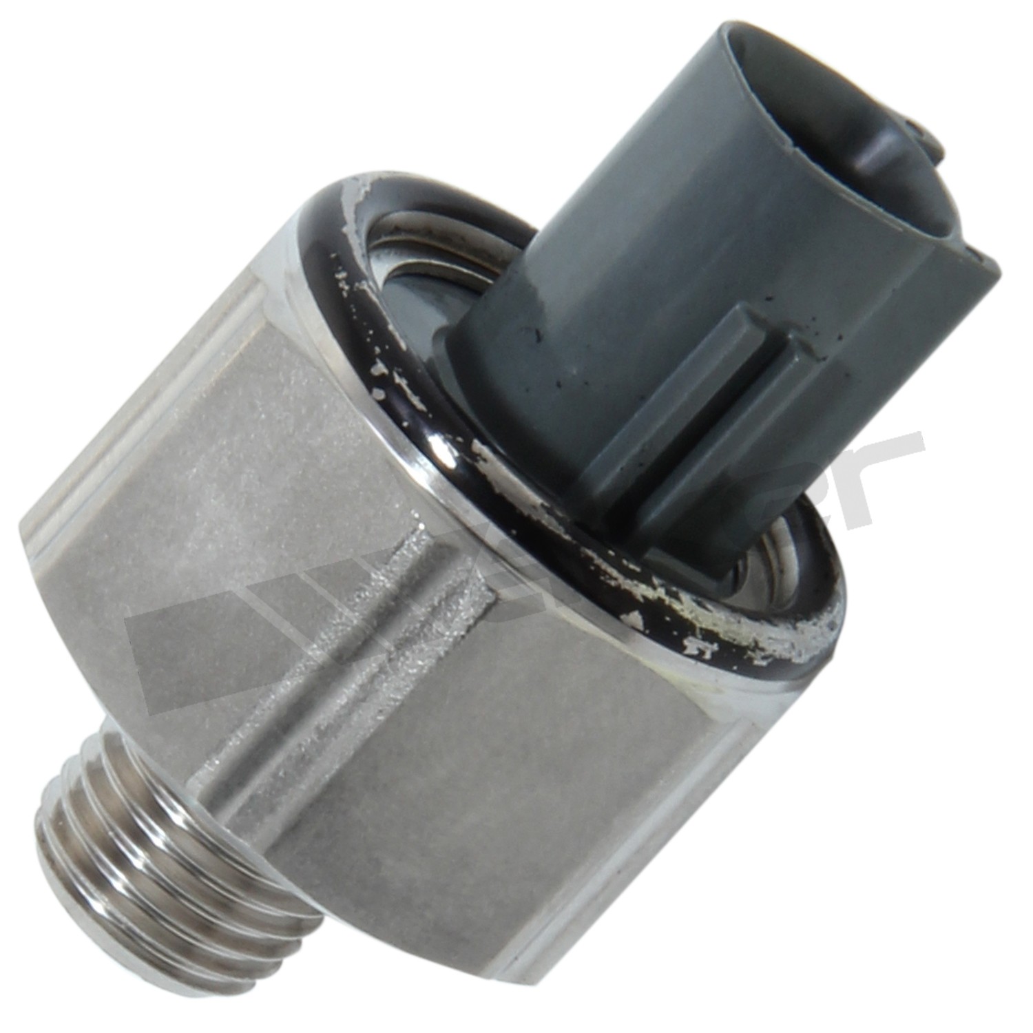 Walker Products 242-1040 Ignition Knock (Detonation) Sensor