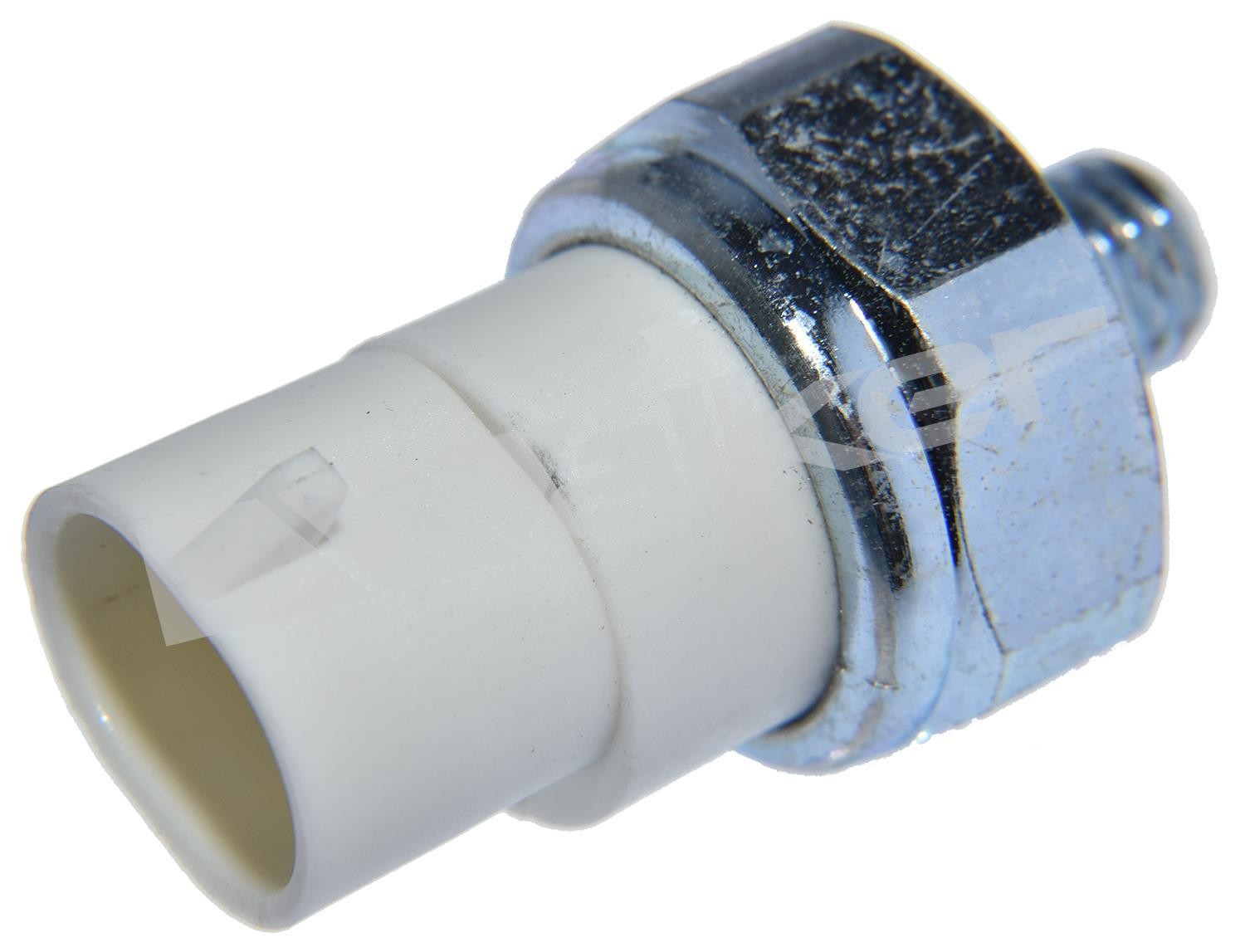 Walker Products 242-1042 Ignition Knock (Detonation) Sensor