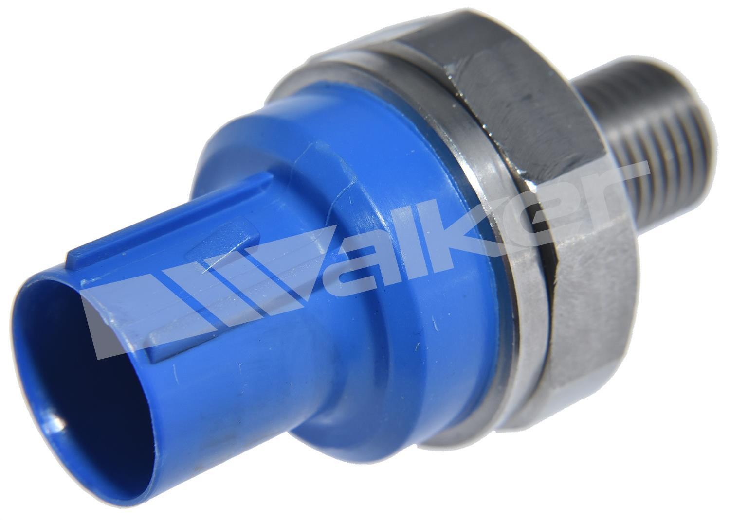 Walker Products 242-1043 Ignition Knock (Detonation) Sensor
