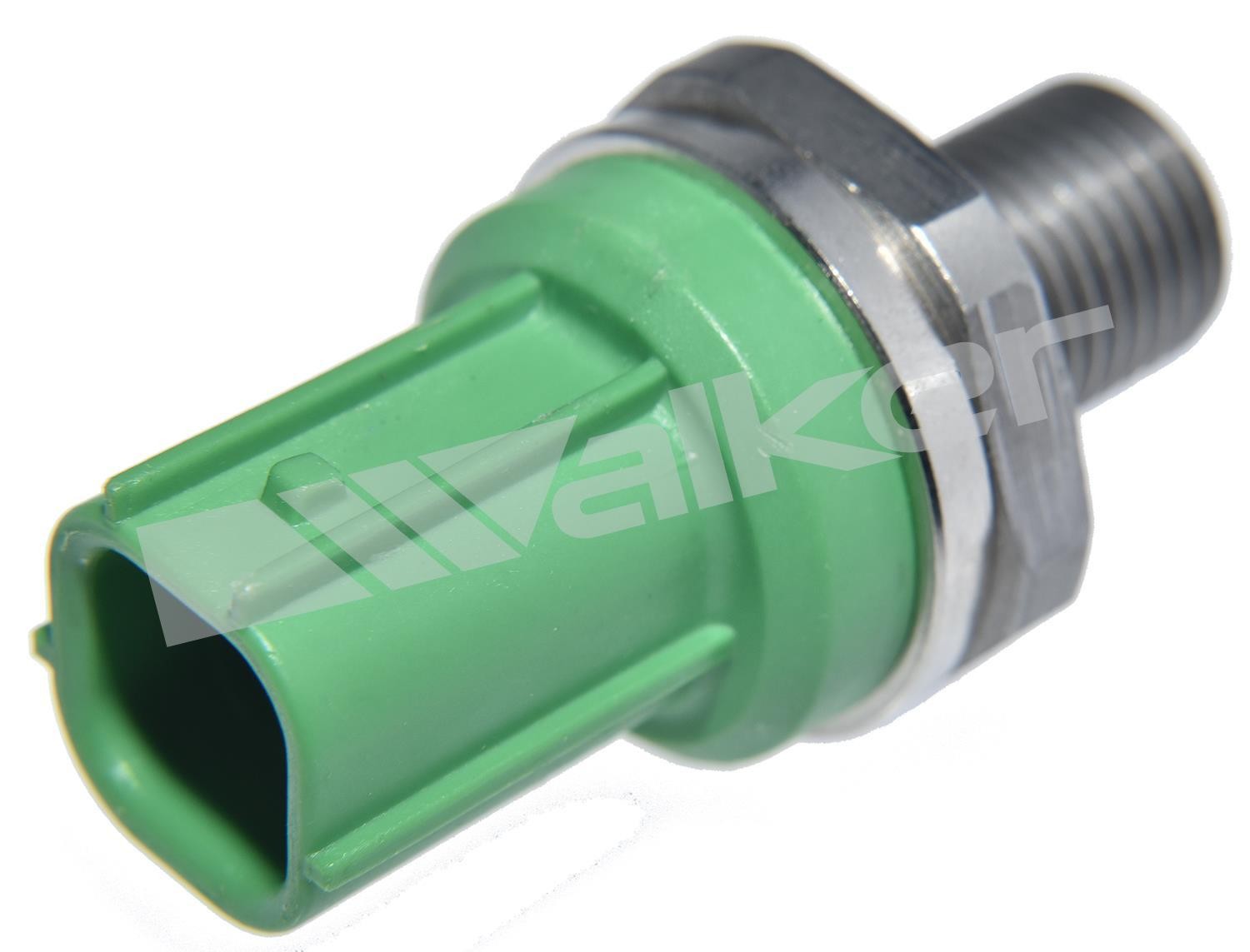 Walker Products 242-1044 Ignition Knock (Detonation) Sensor