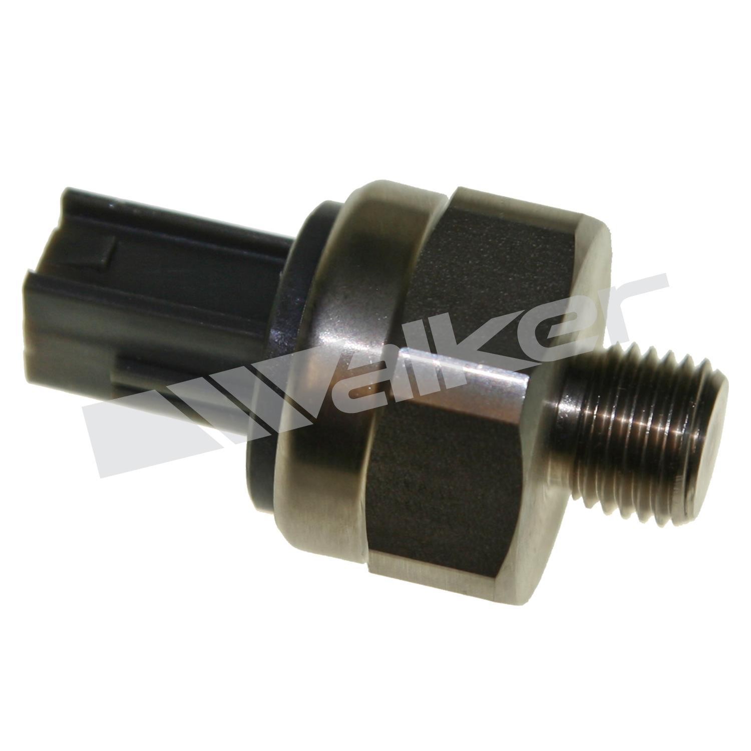 Walker Products 242-1045 Ignition Knock (Detonation) Sensor