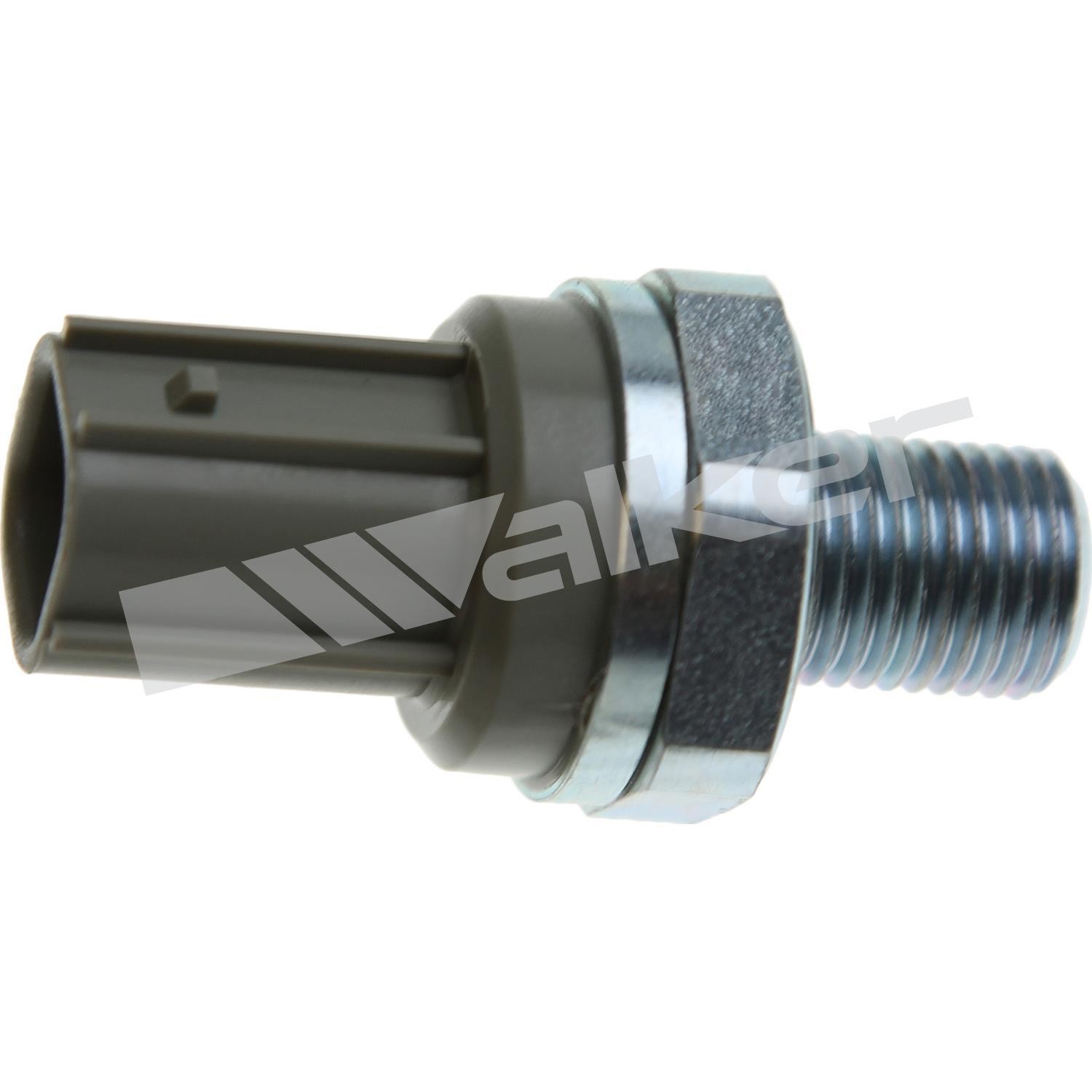 Walker Products 242-1046 Ignition Knock (Detonation) Sensor