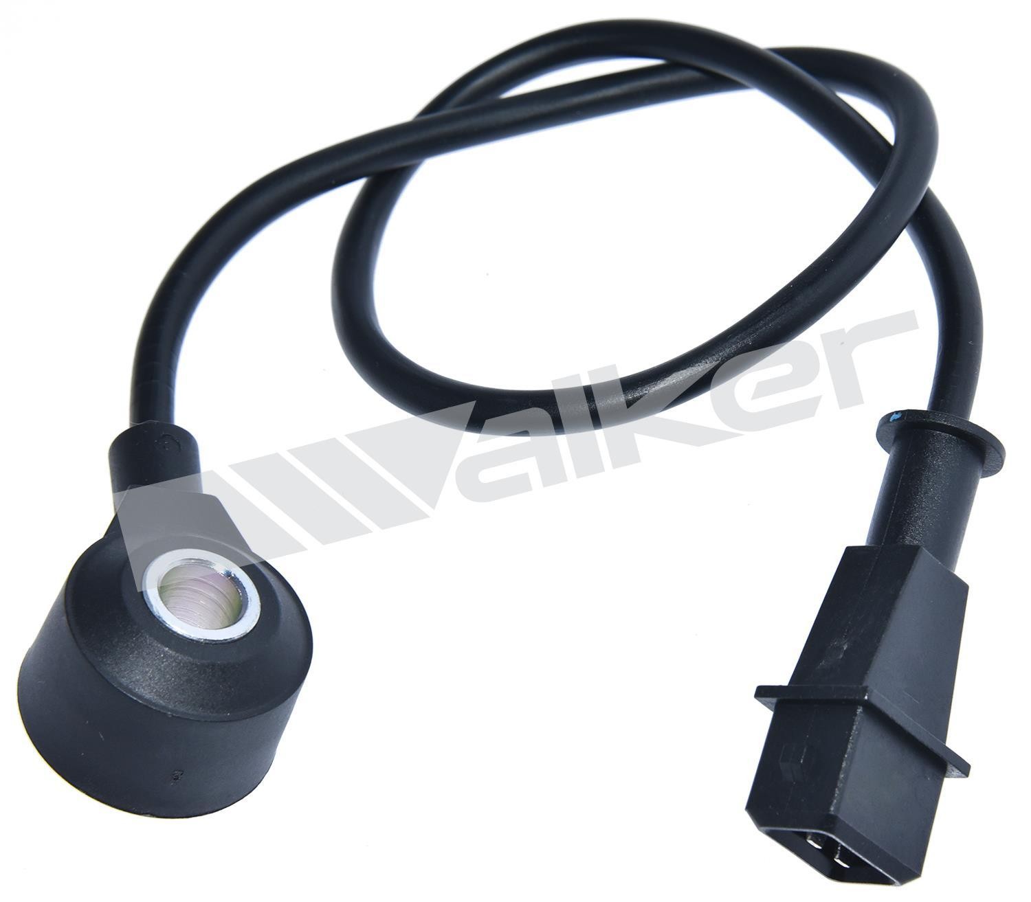 Walker Products 242-1047 Ignition Knock (Detonation) Sensor