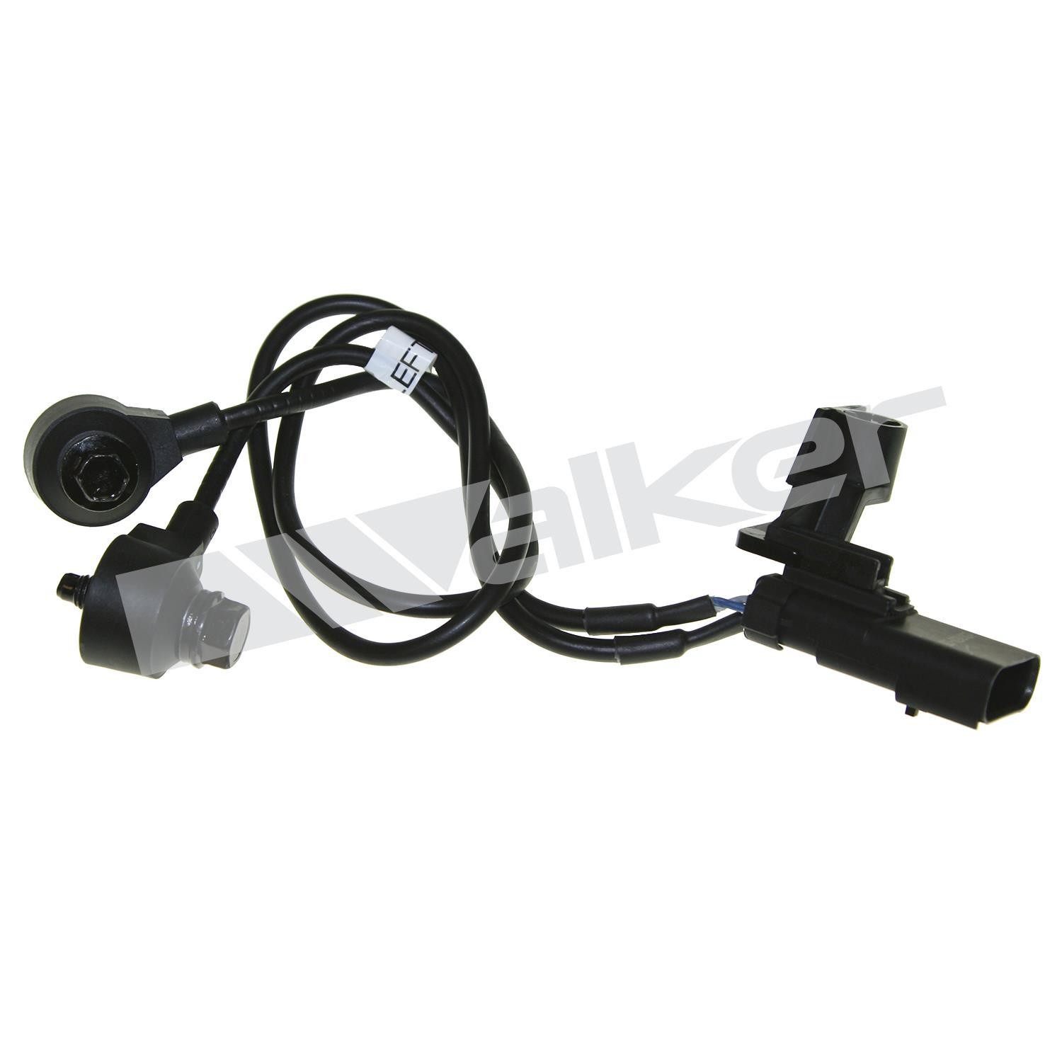 Walker Products 242-1048 Ignition Knock (Detonation) Sensor
