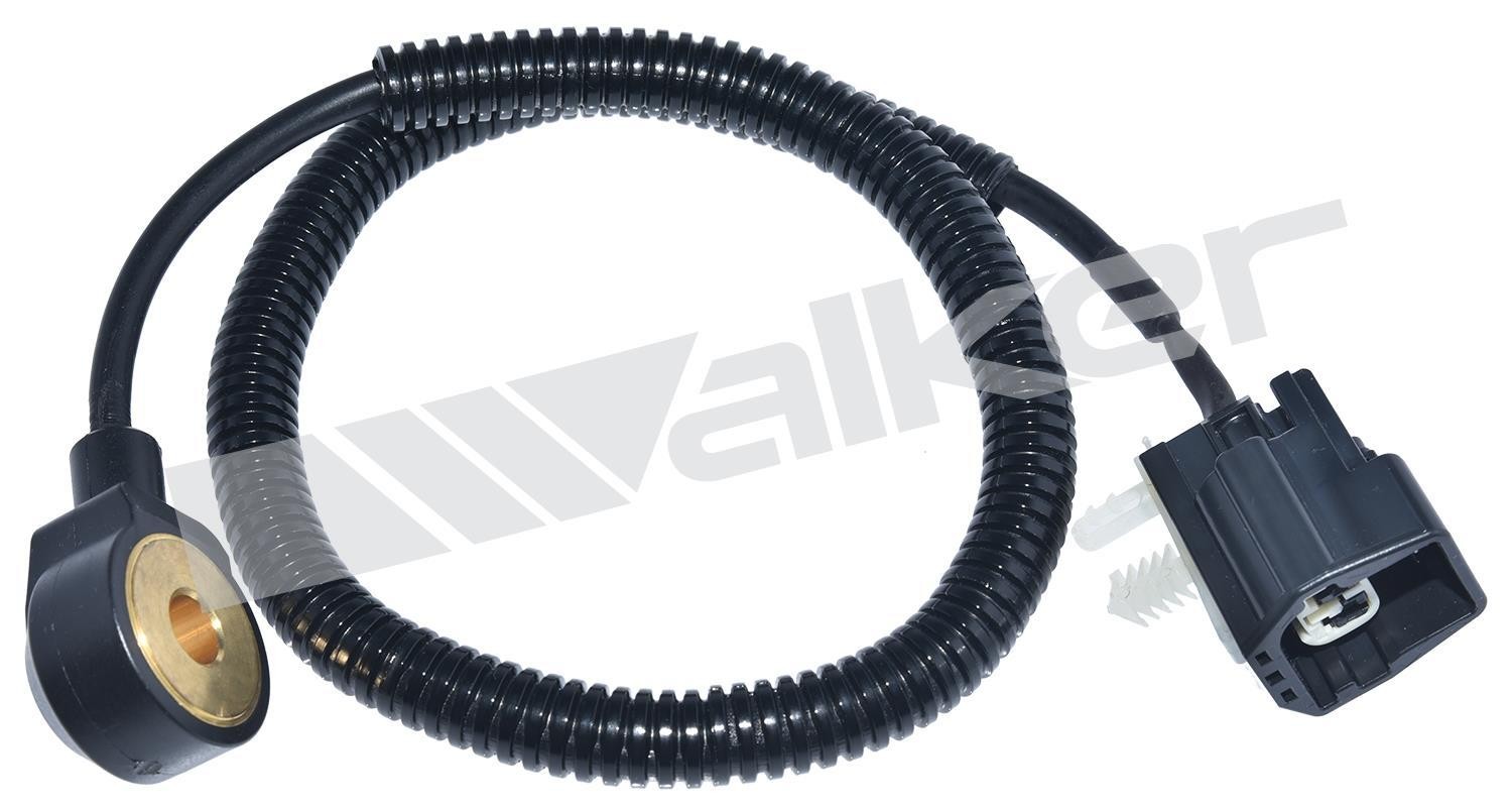 Walker Products 242-1052 Ignition Knock (Detonation) Sensor