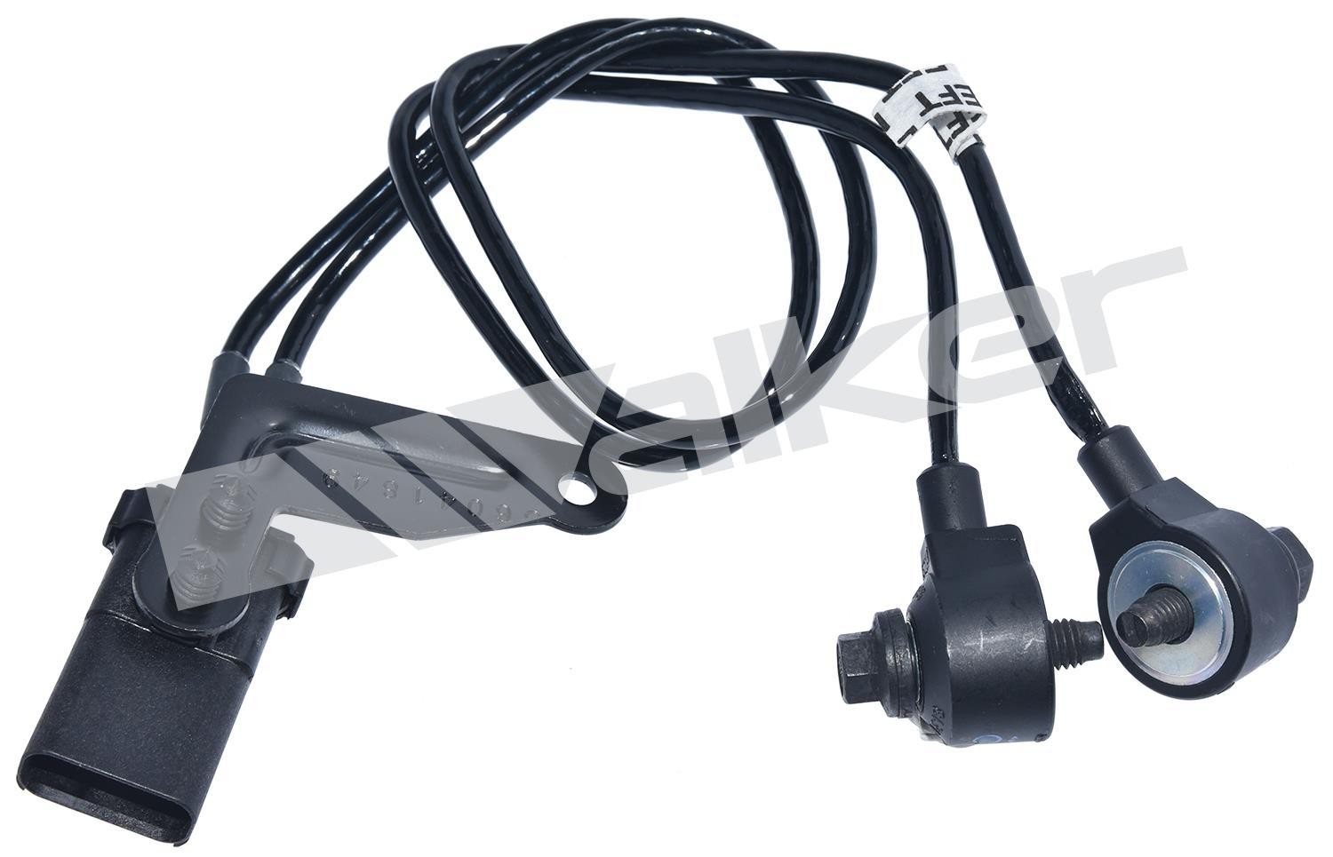Walker Products 242-1054 Ignition Knock (Detonation) Sensor