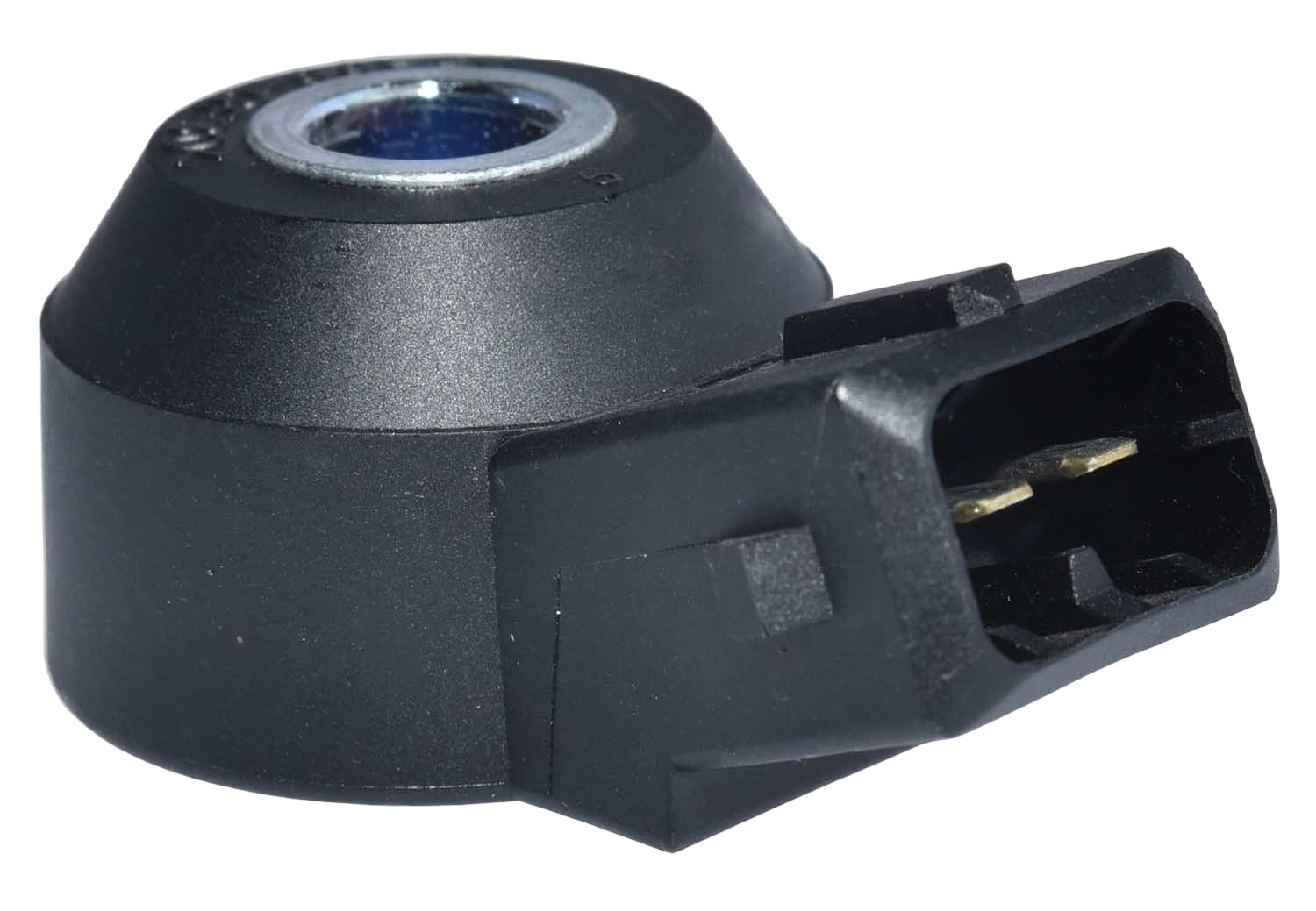 Walker Products 242-1055 Ignition Knock (Detonation) Sensor