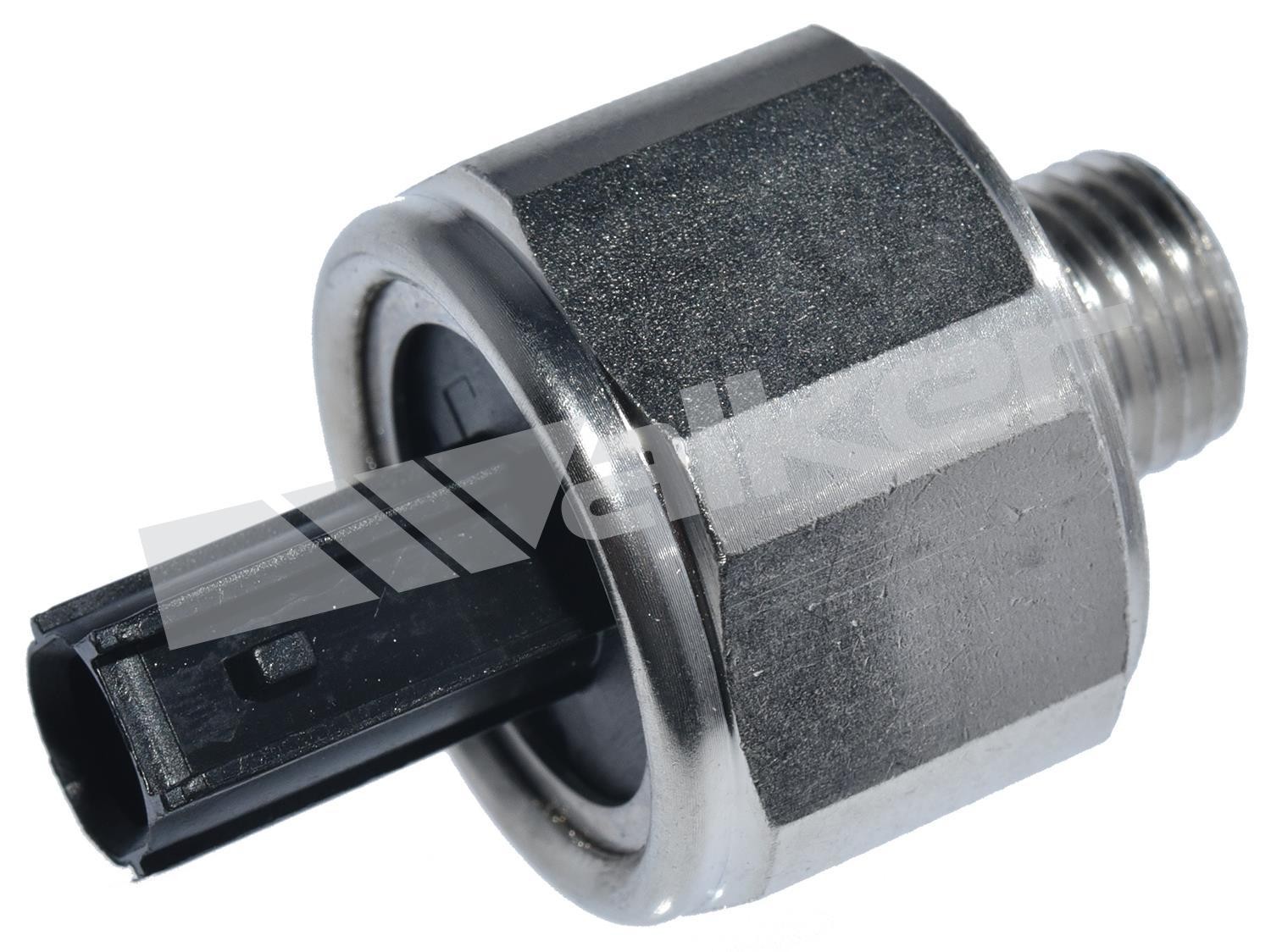 Walker Products 242-1056 Ignition Knock (Detonation) Sensor