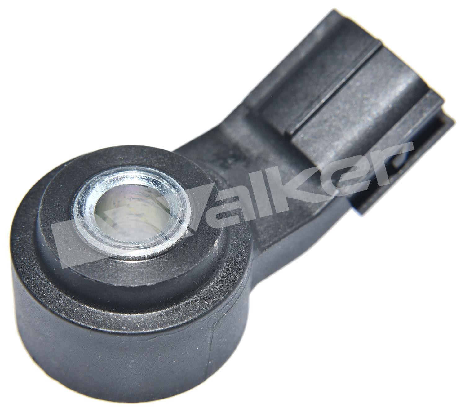 Walker Products 242-1058 Ignition Knock (Detonation) Sensor