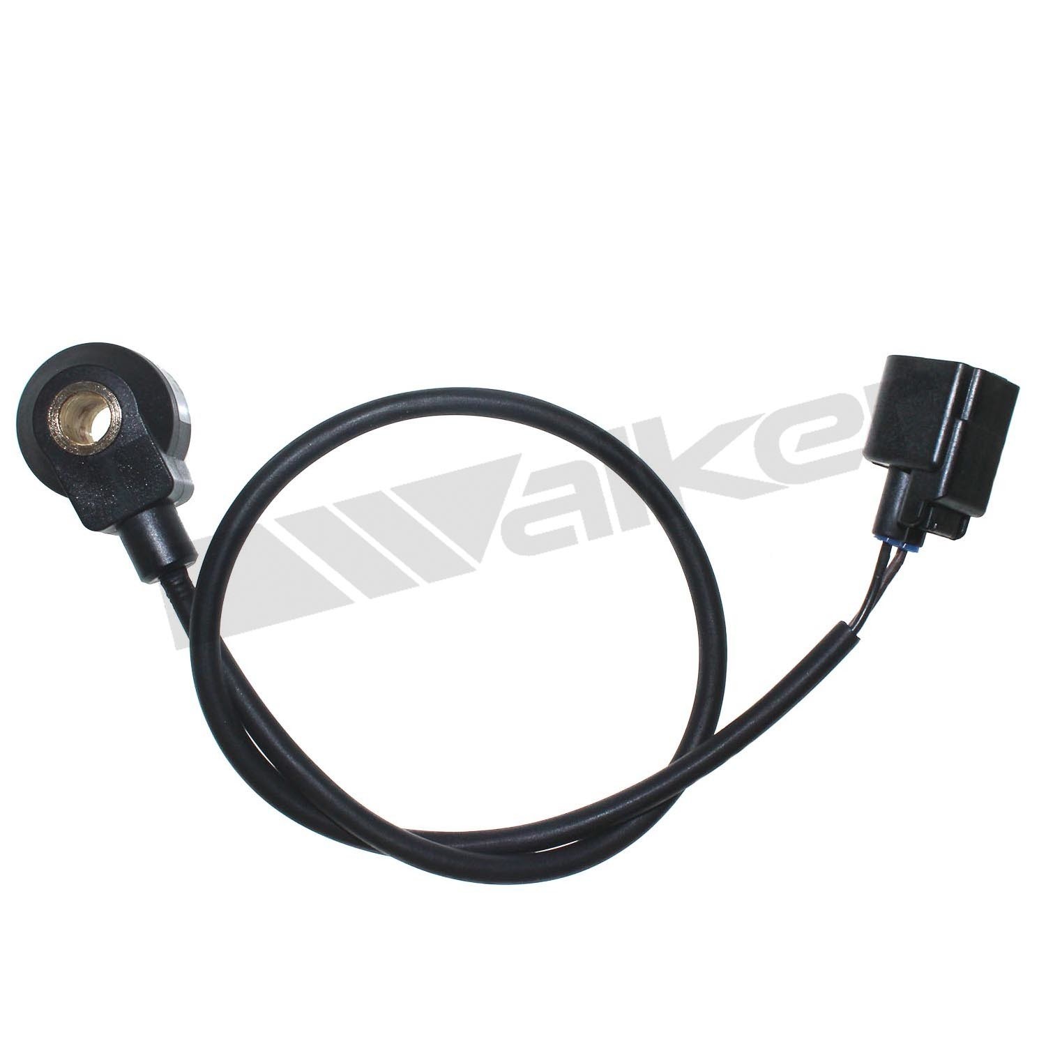 Walker Products 242-1059 Ignition Knock (Detonation) Sensor