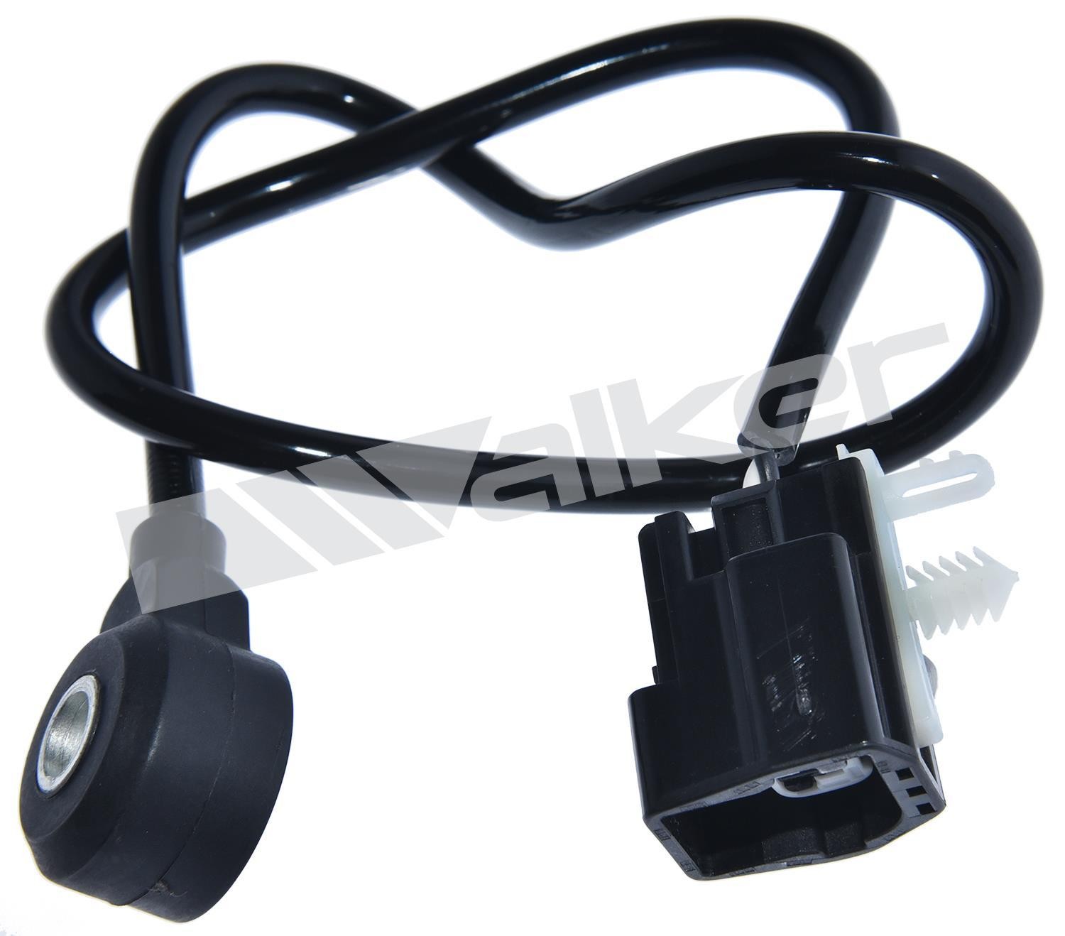 Walker Products 242-1060 Ignition Knock (Detonation) Sensor