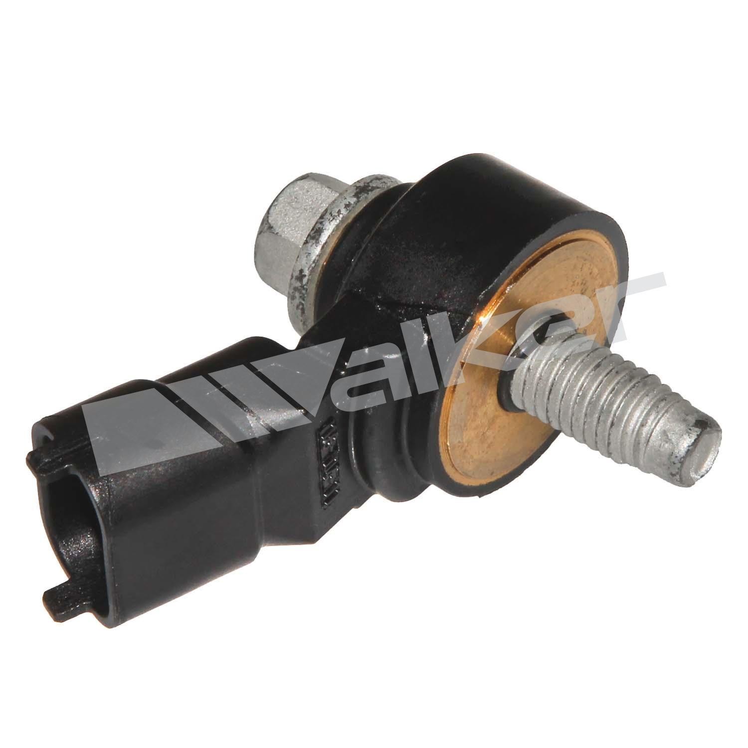 Walker Products 242-1068 Ignition Knock (Detonation) Sensor